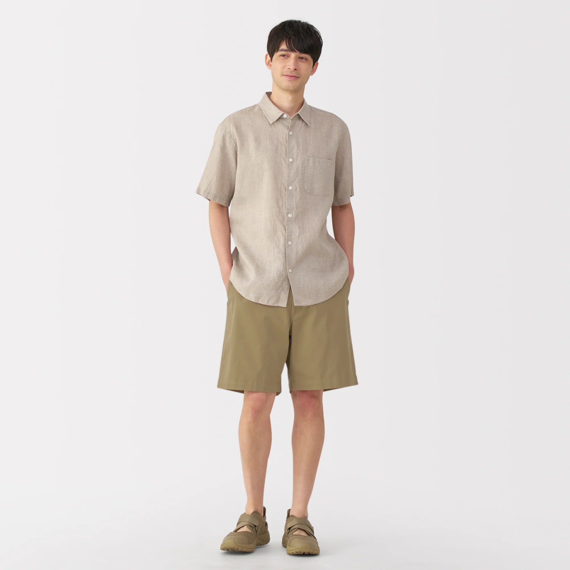 Product image 34