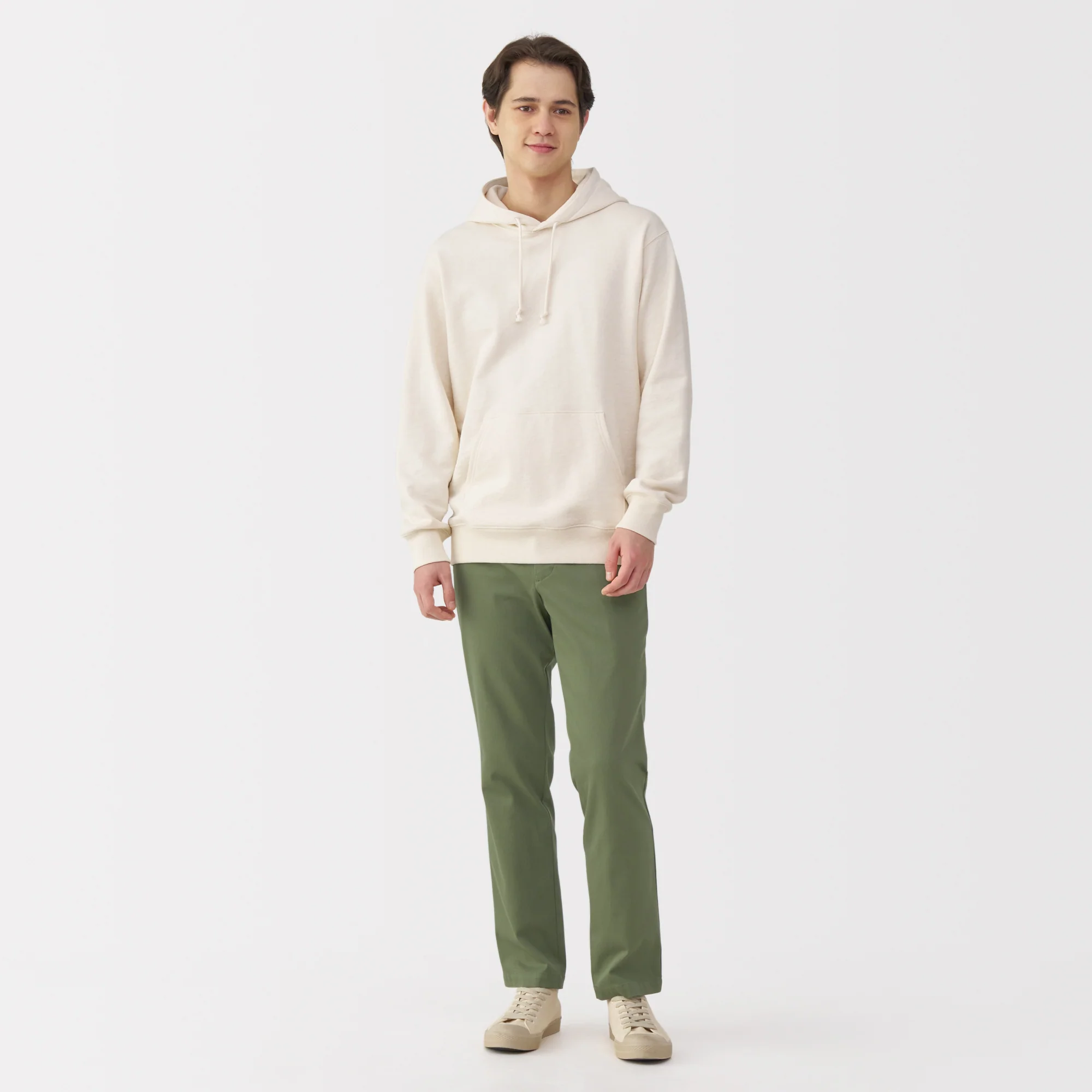 Product image 34