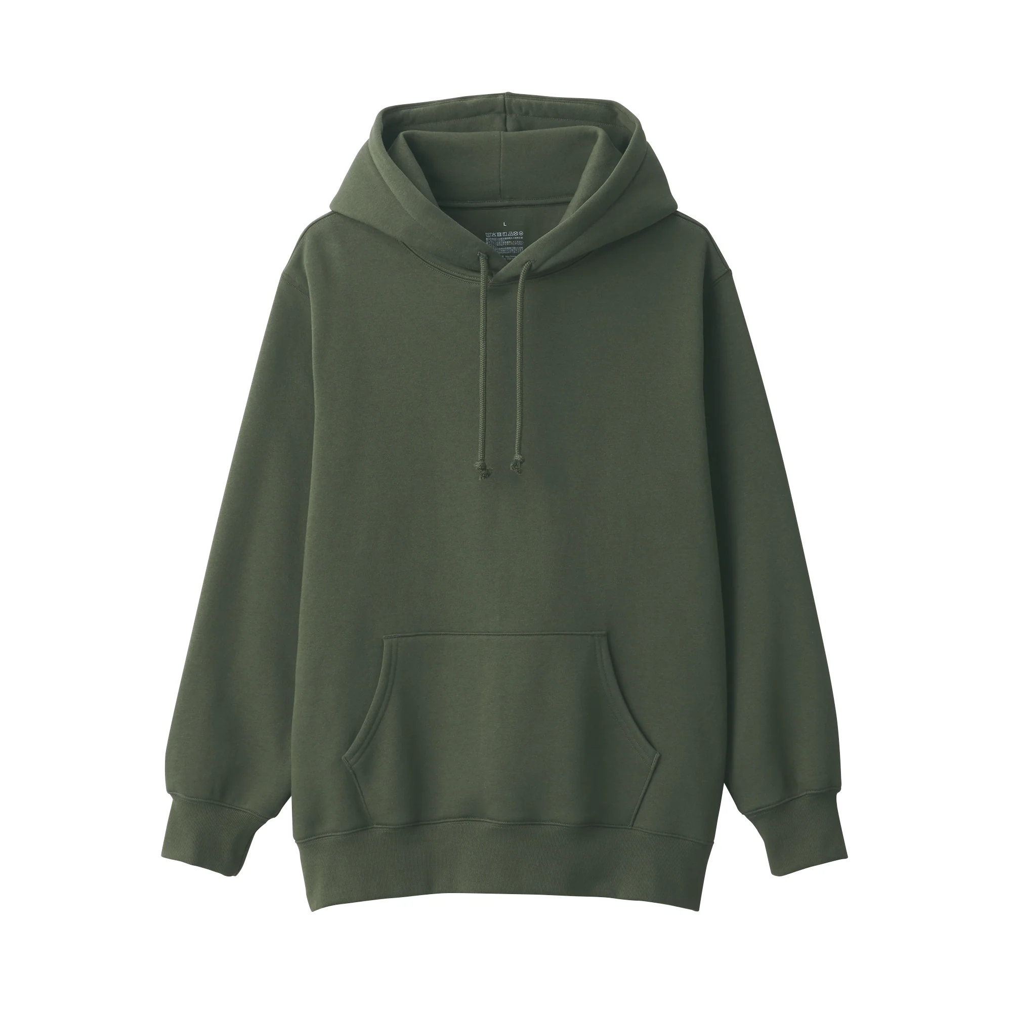 Product image 34