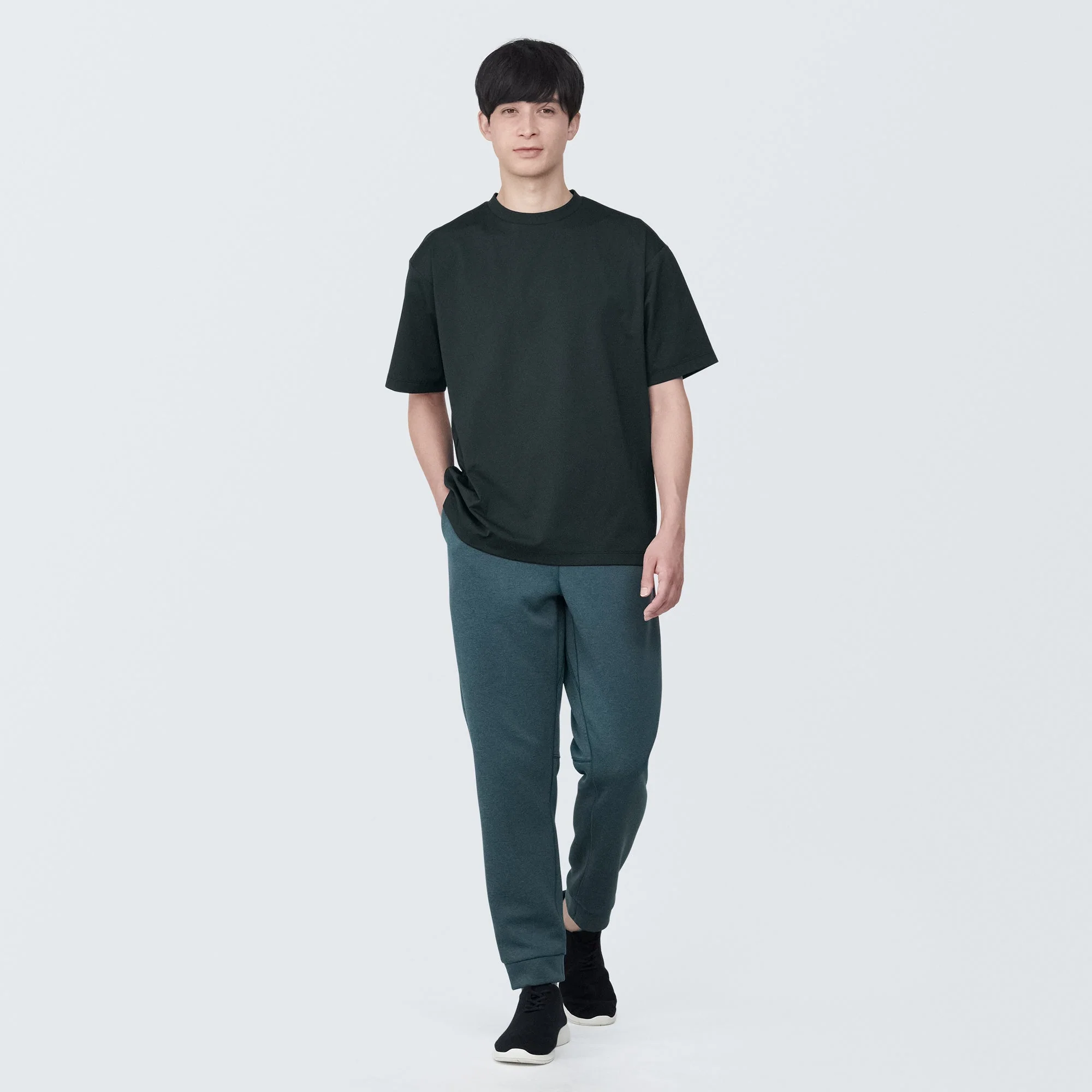 Product image 54