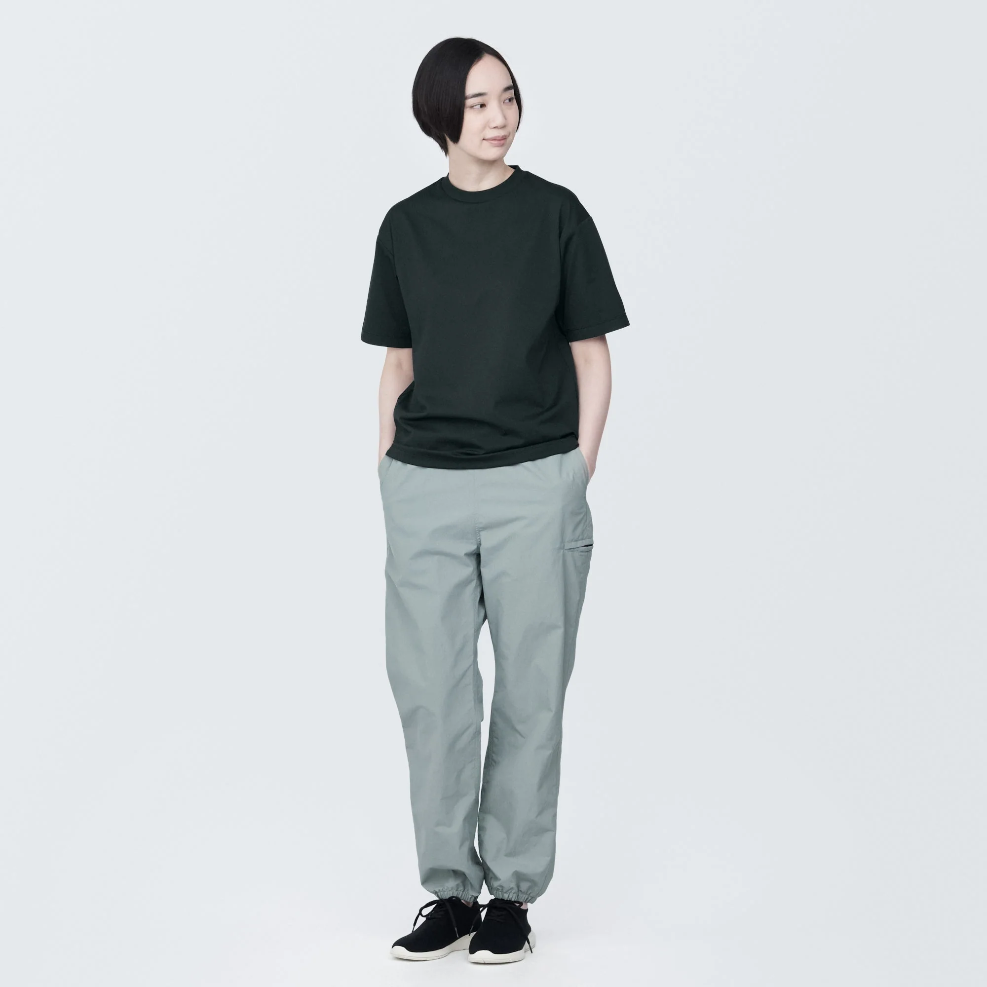 Product image 57