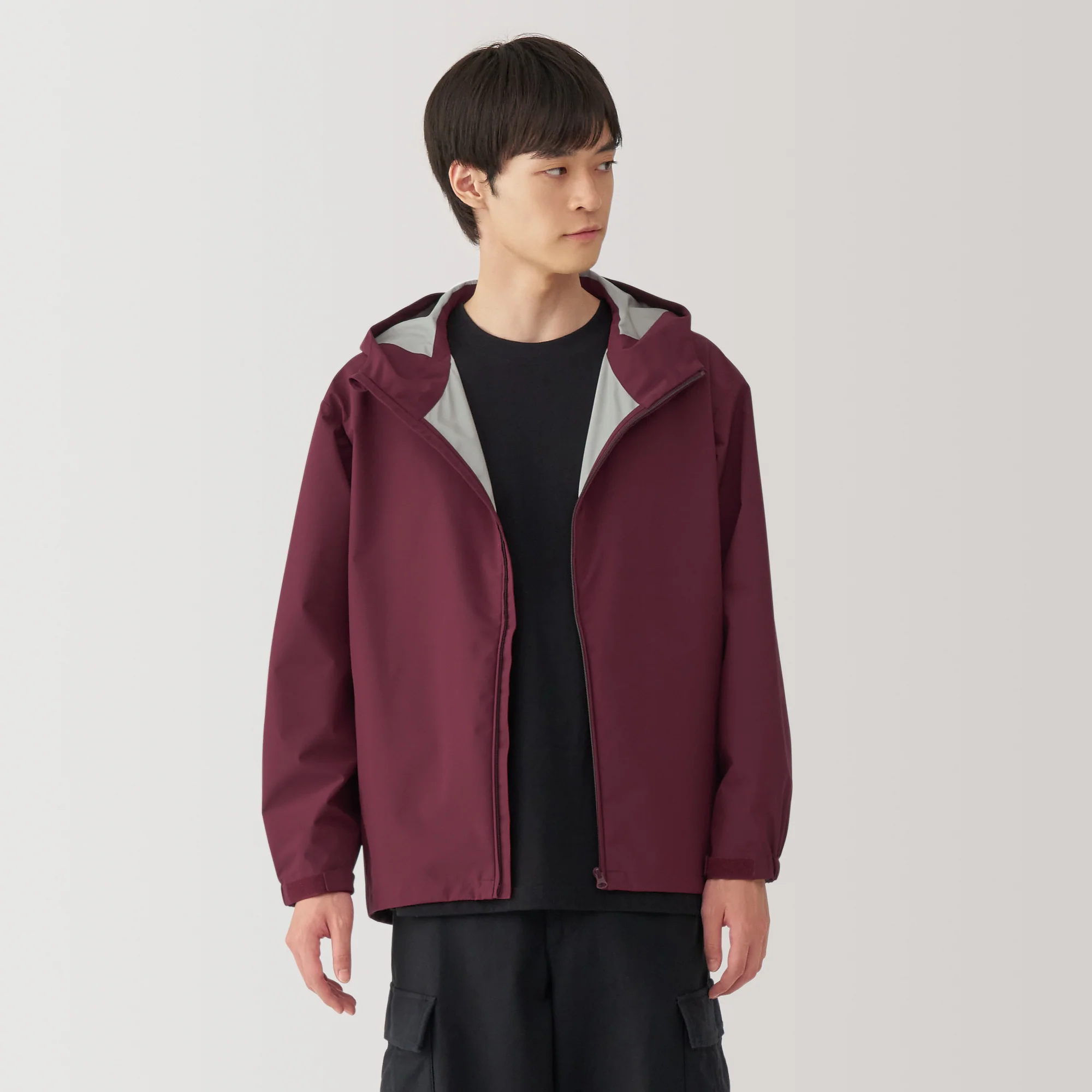 Product image 33