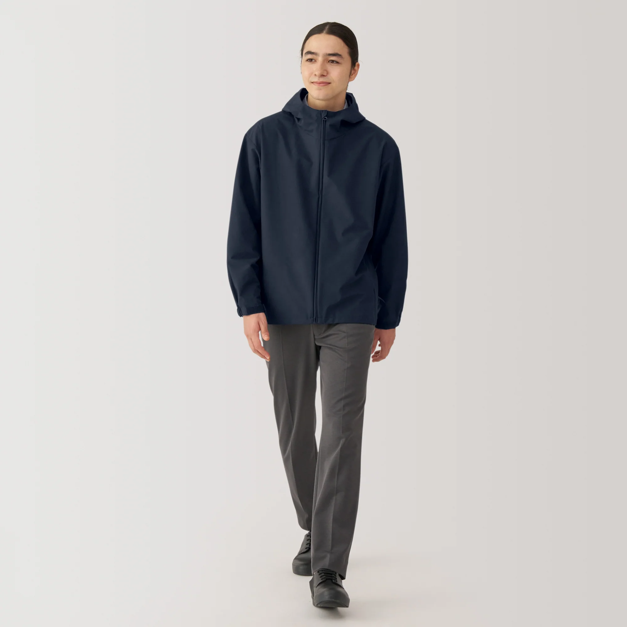Product image 54