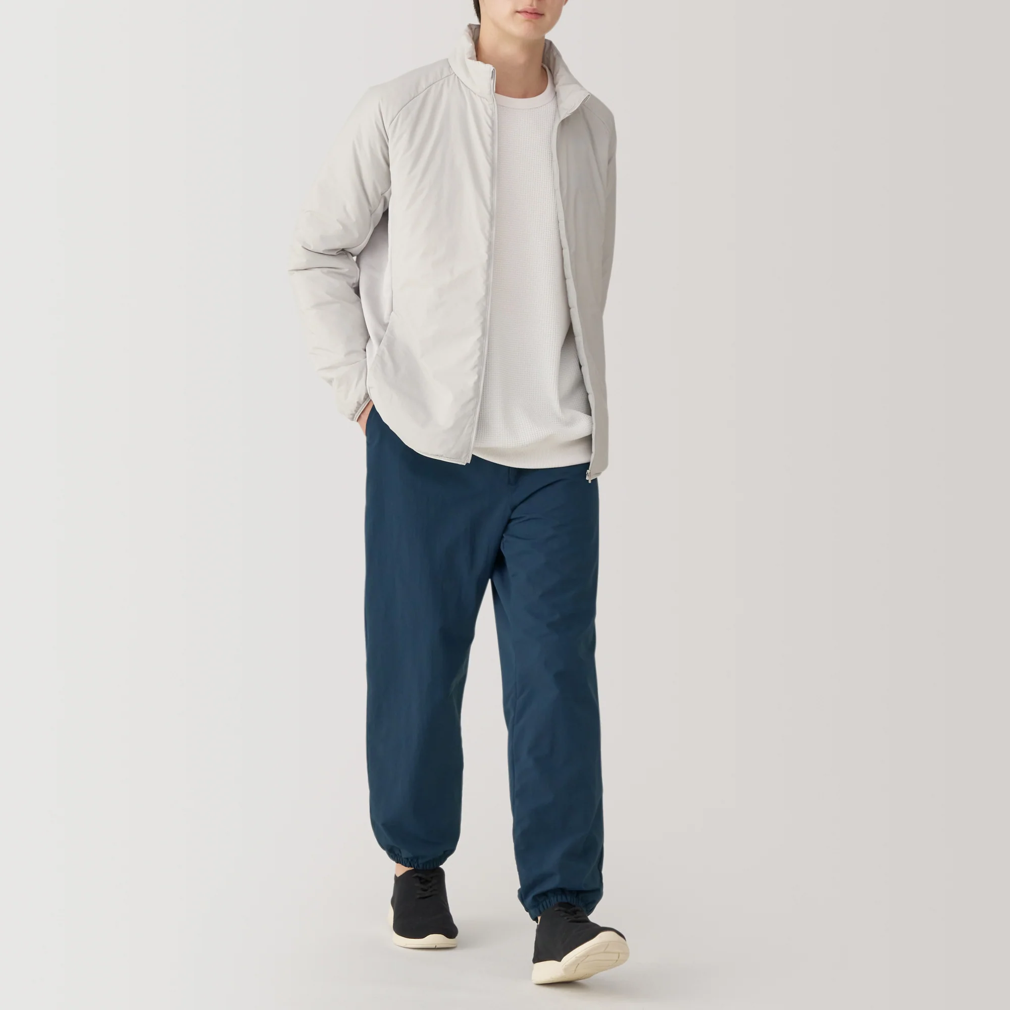 Product image 35