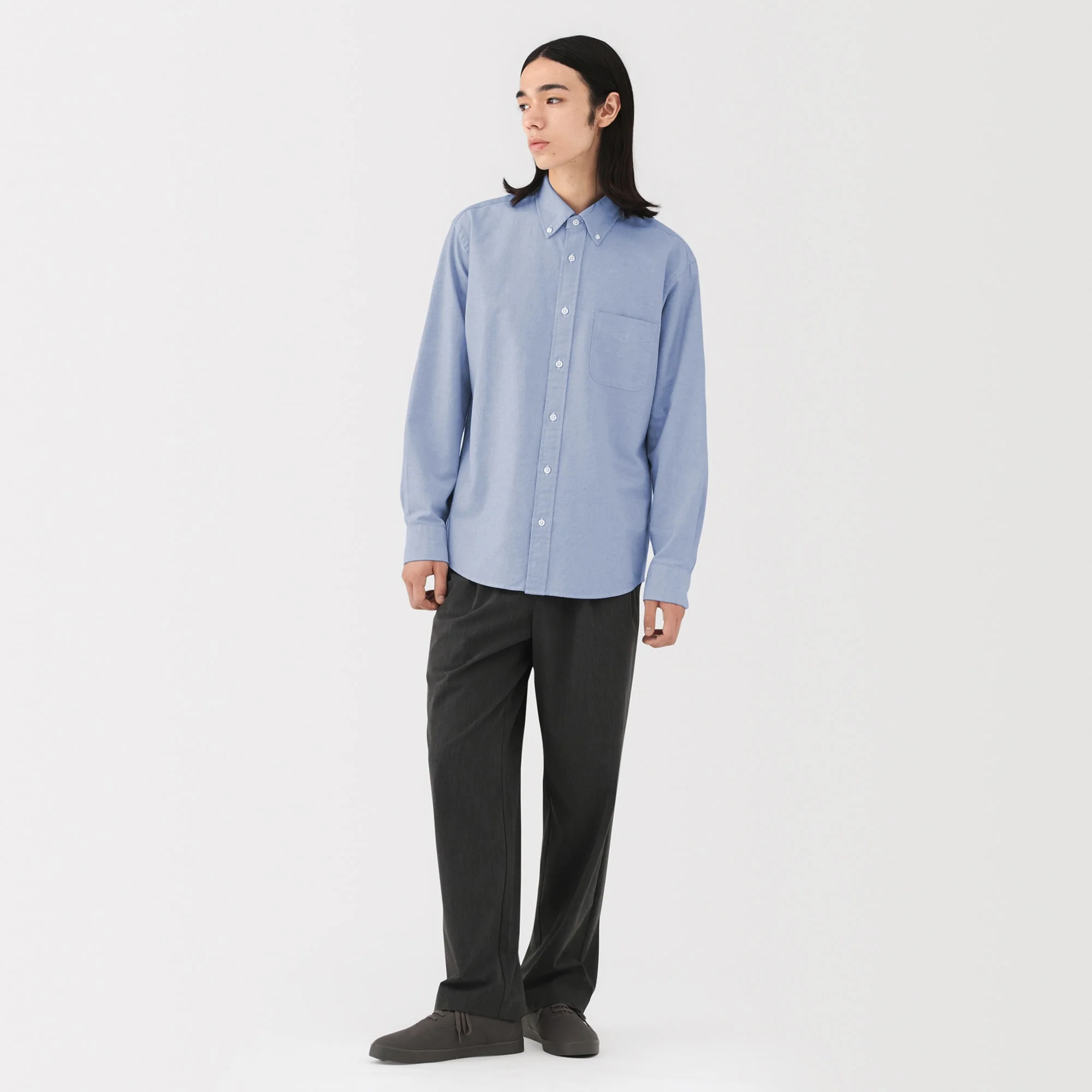 Product image 40
