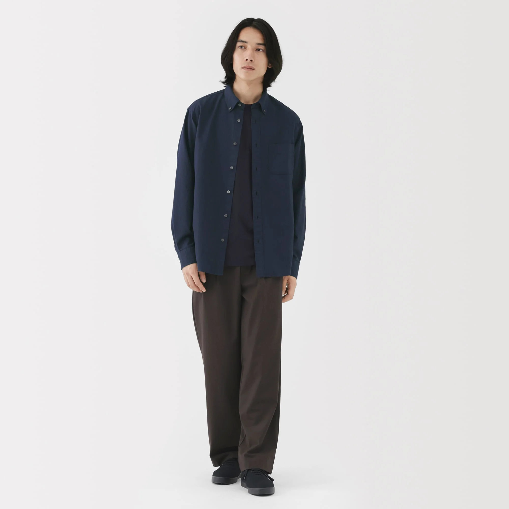 Product image 49