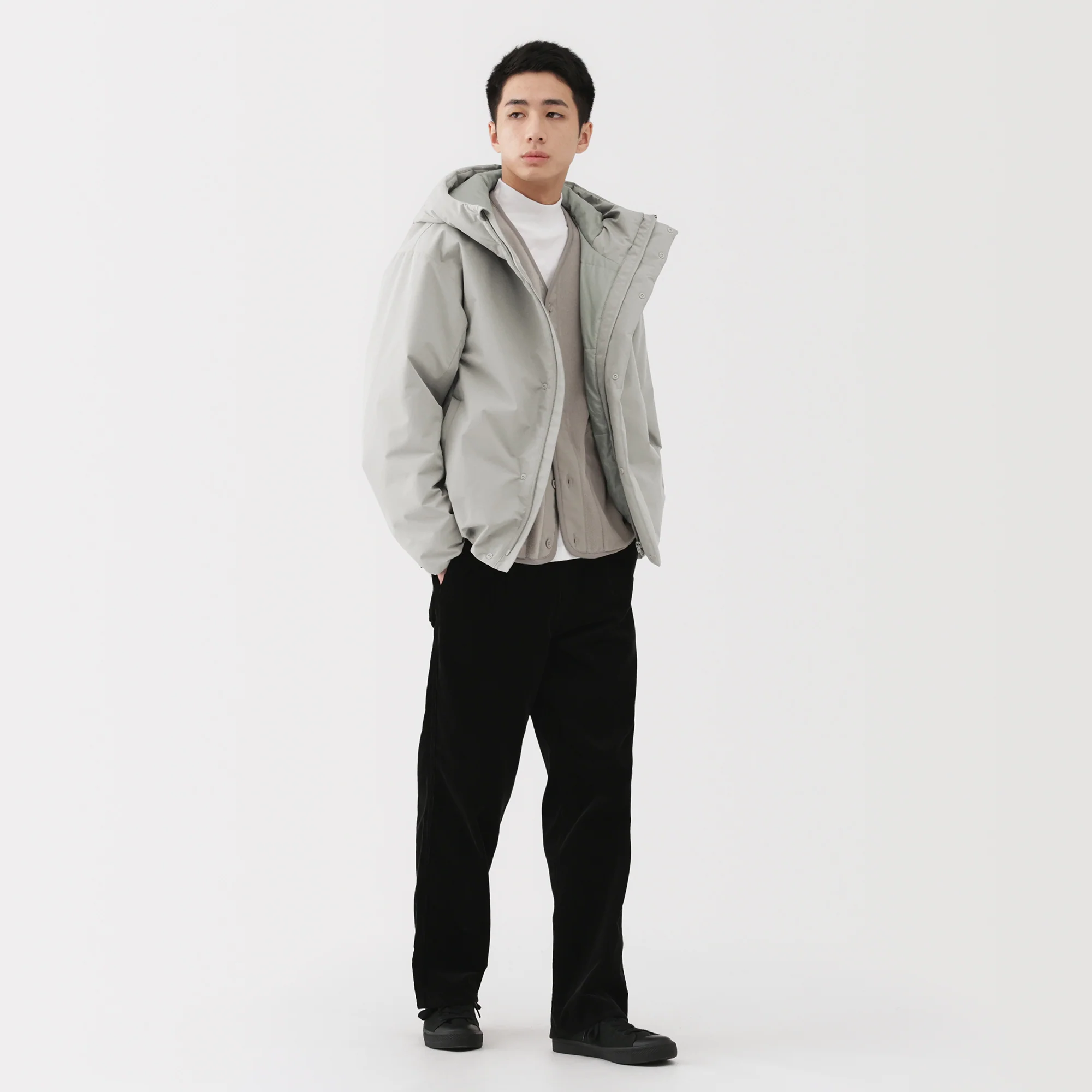 Product image 41