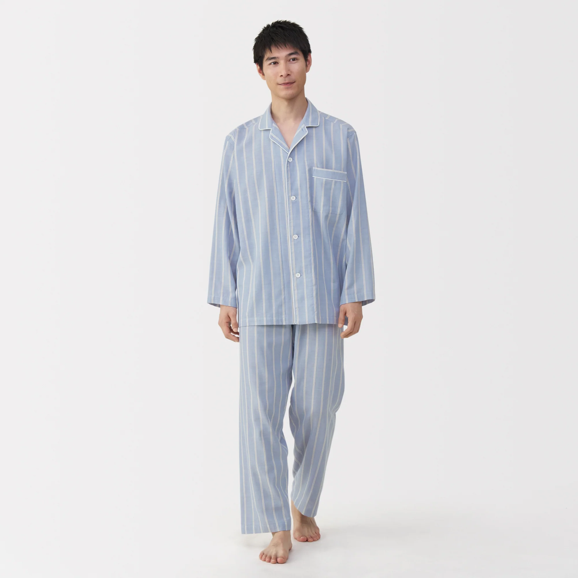 Product image 45
