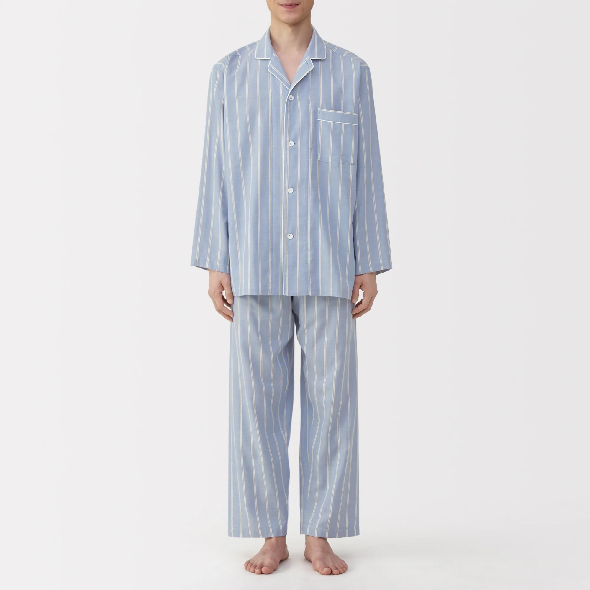 Product image 46