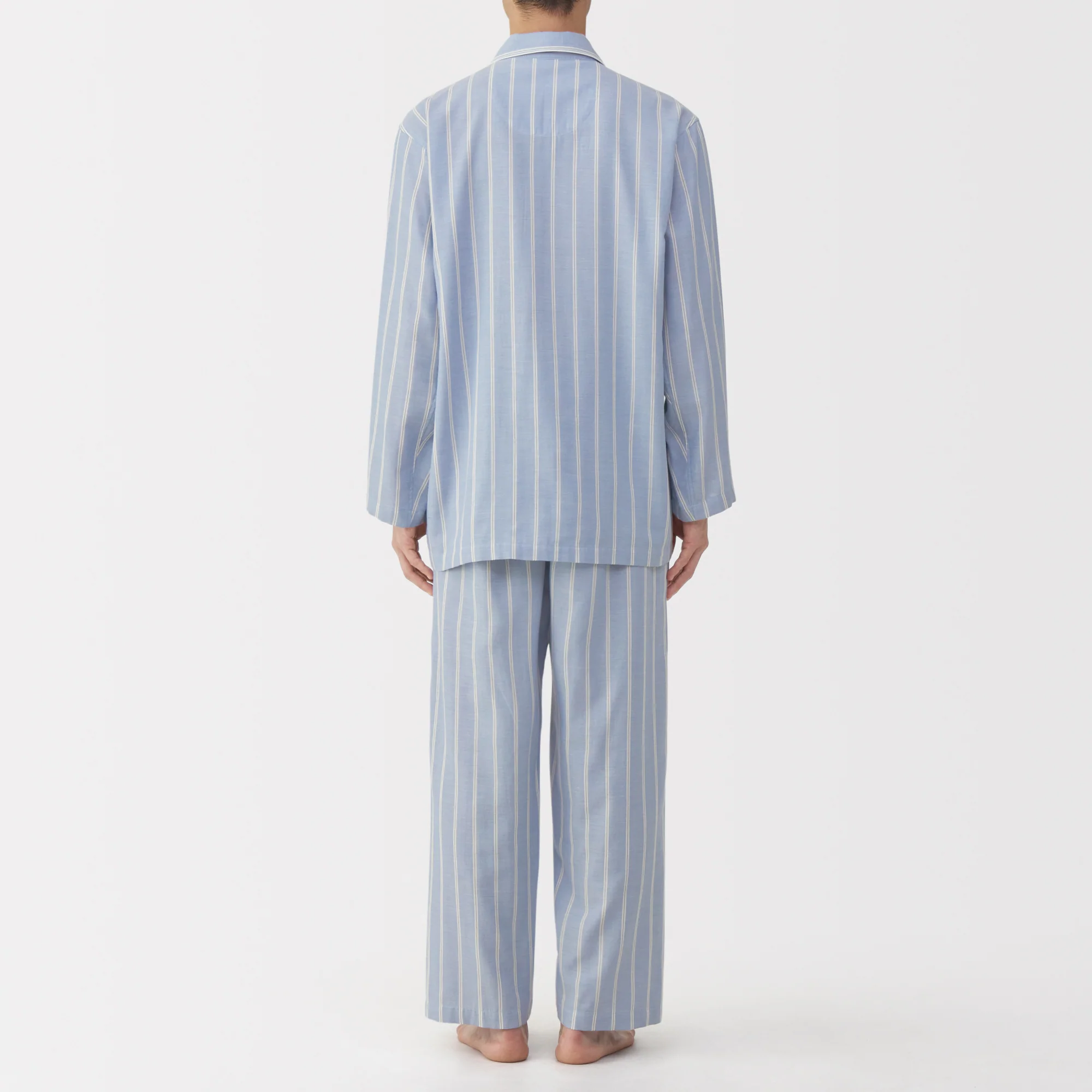 Product image 48