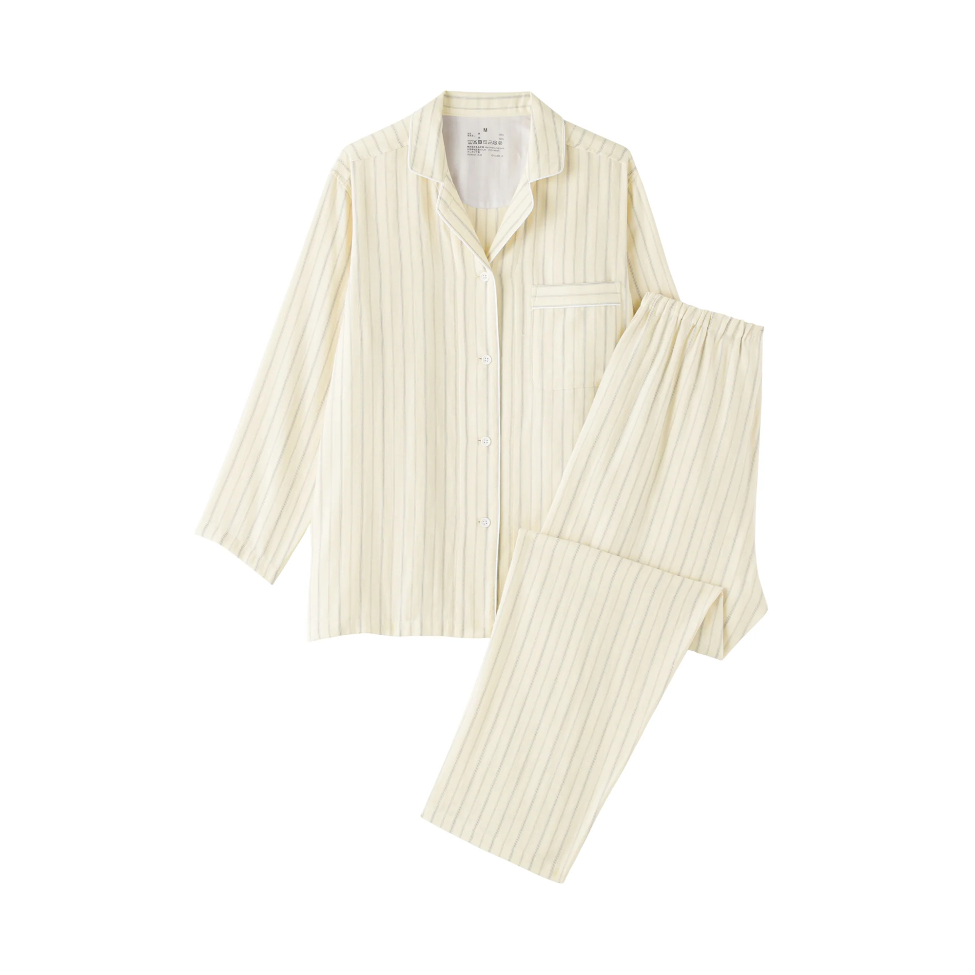 Product image 50