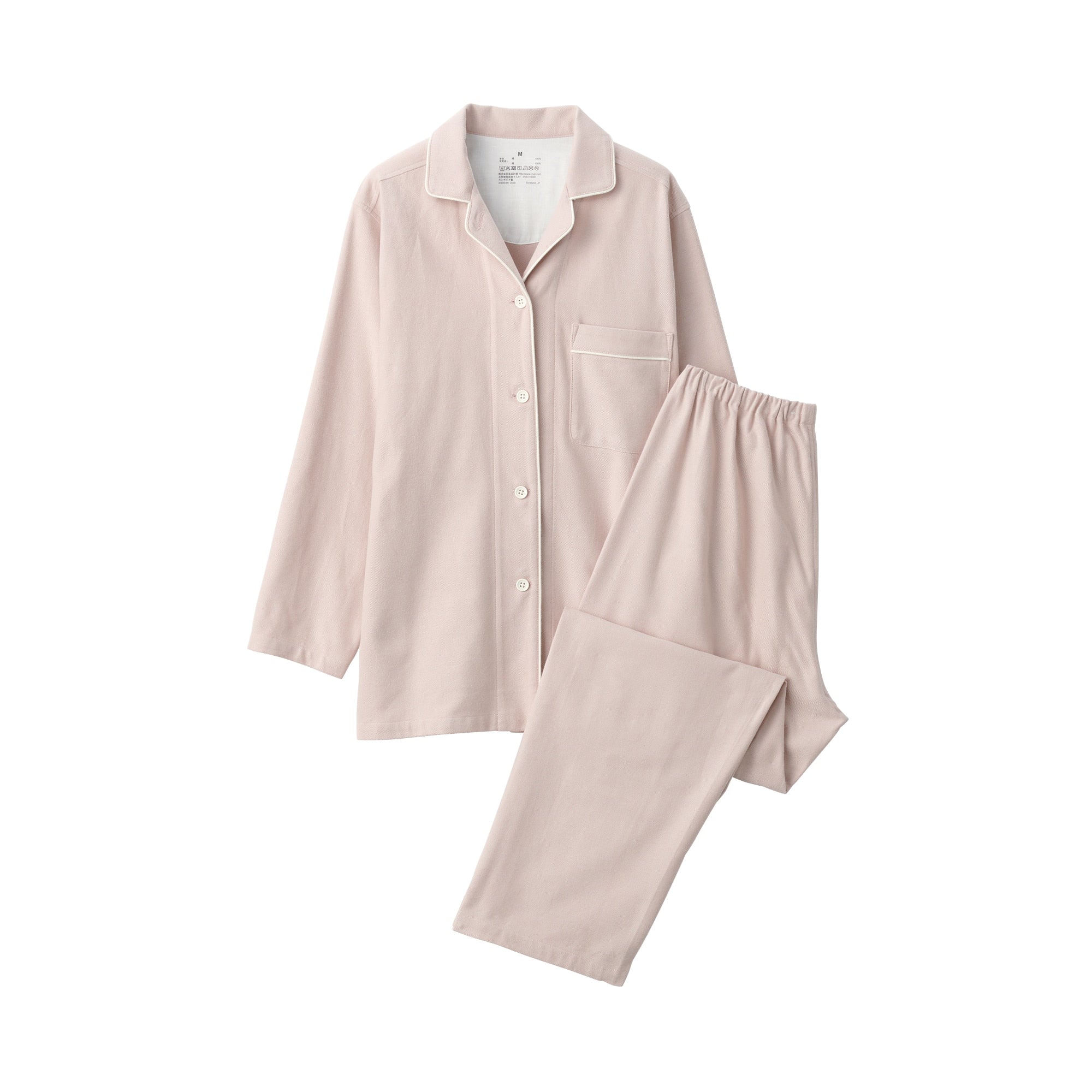 Product image 54