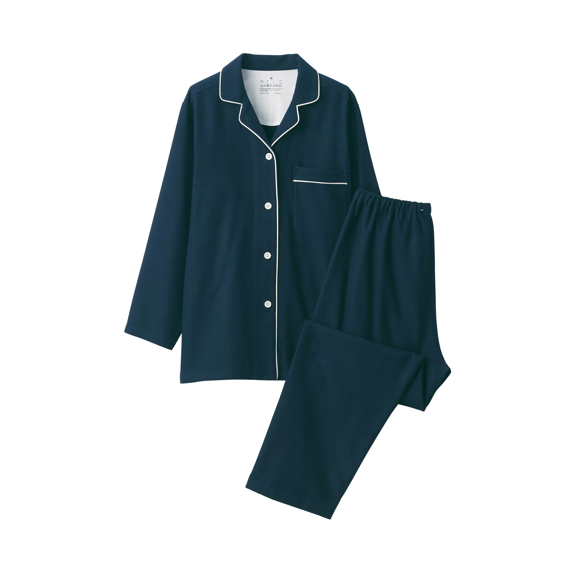 Product image 67