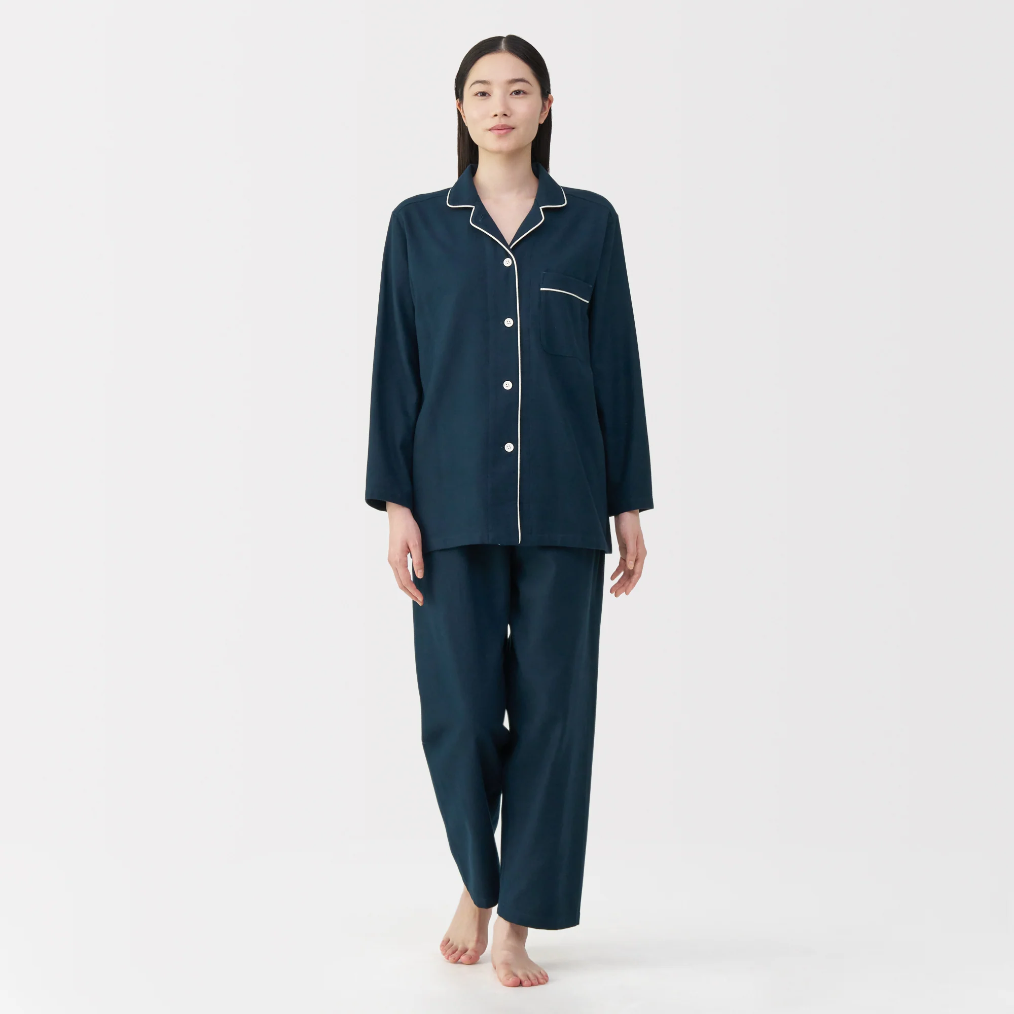 Product image 68