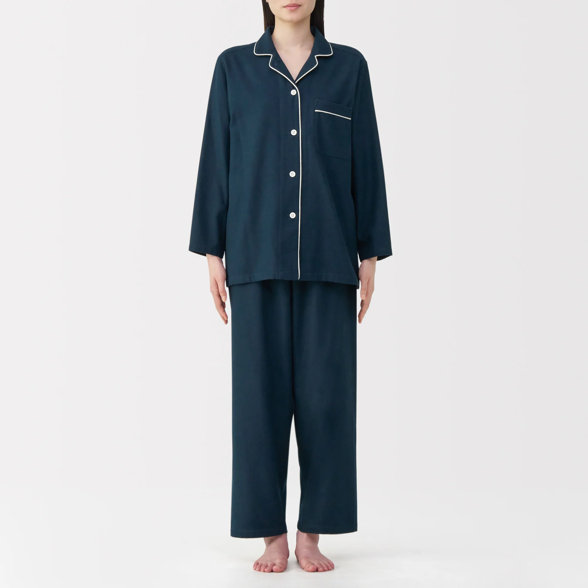 Product image 69