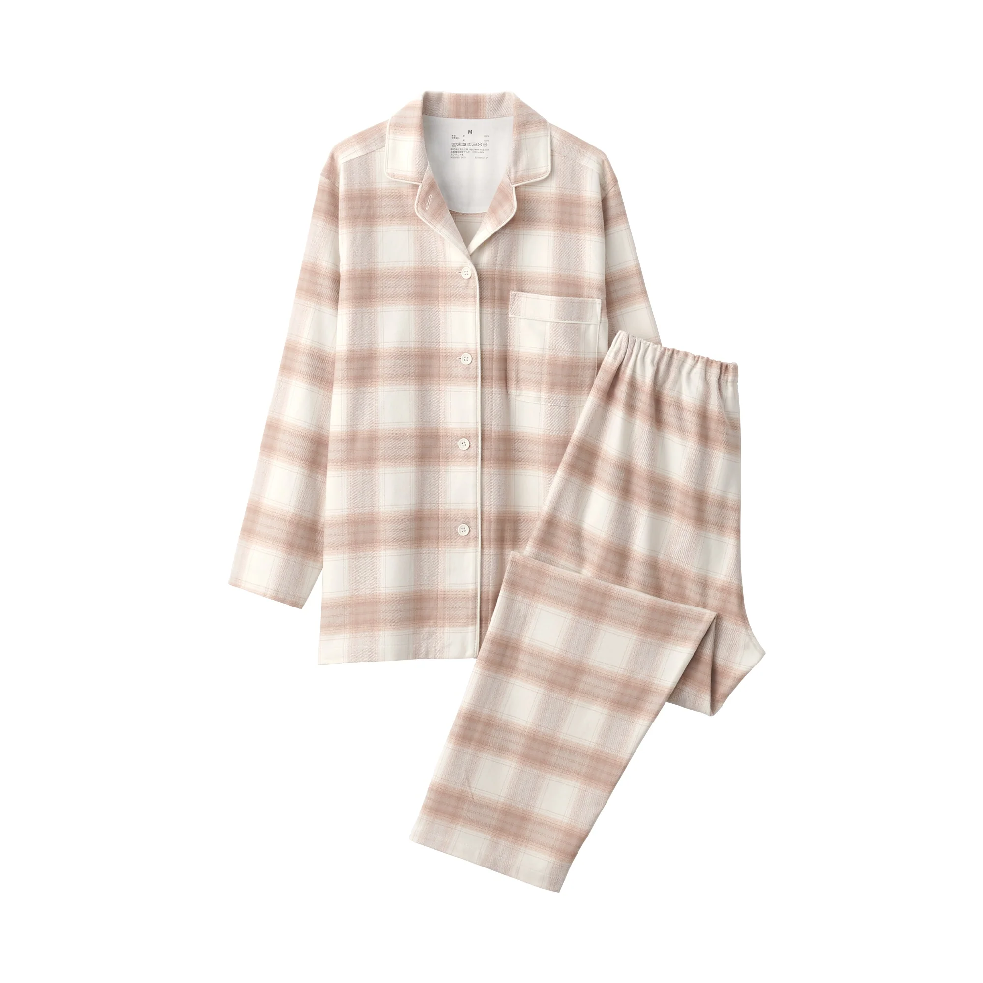 Product image 80