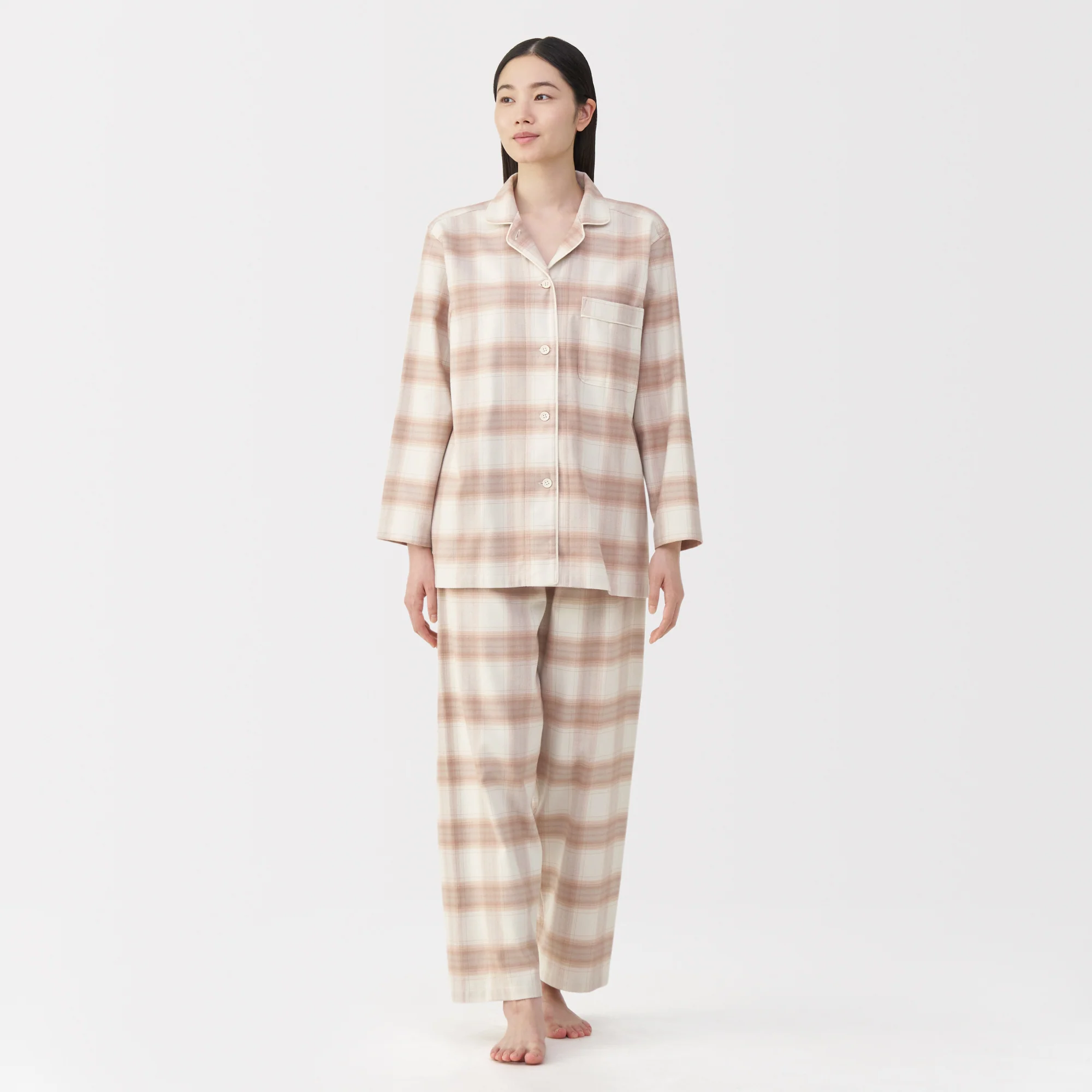 Product image 81
