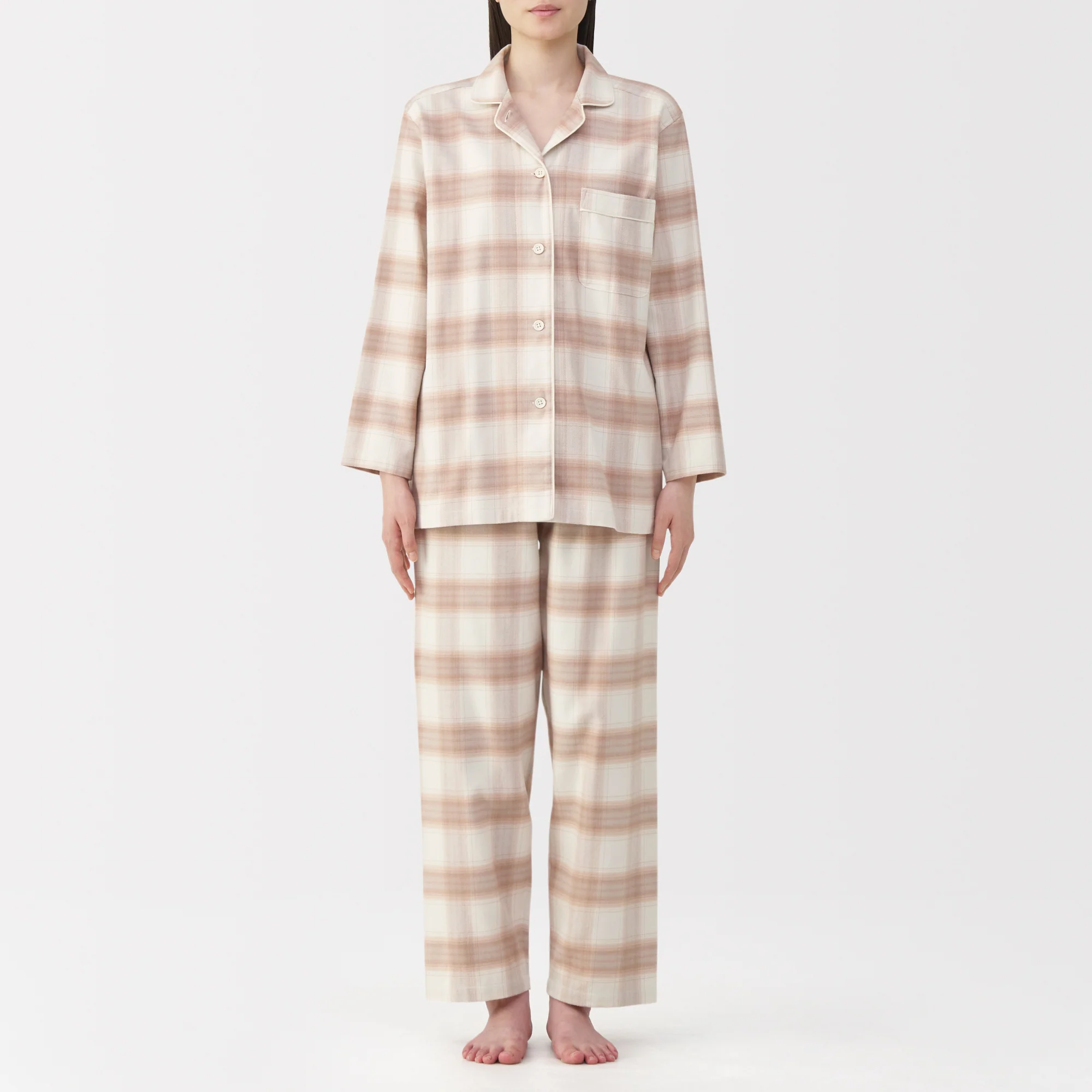 Product image 82