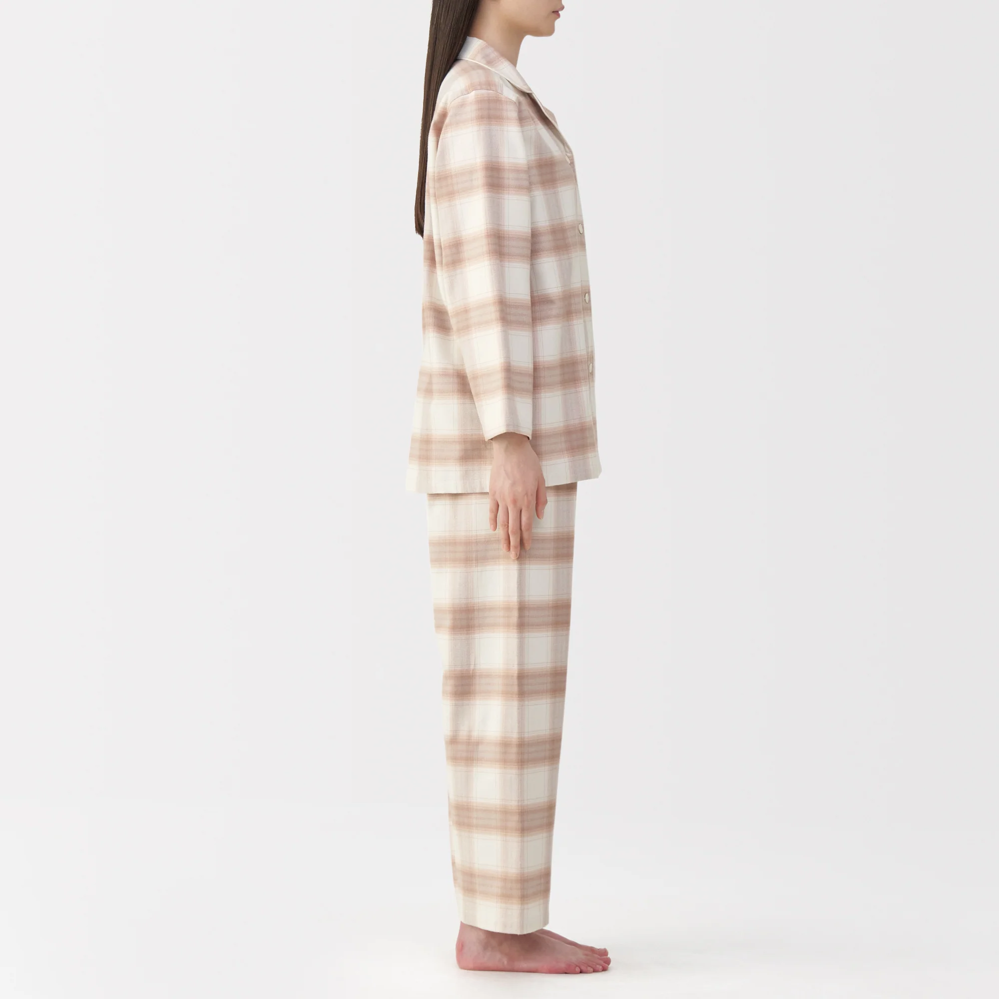 Product image 83