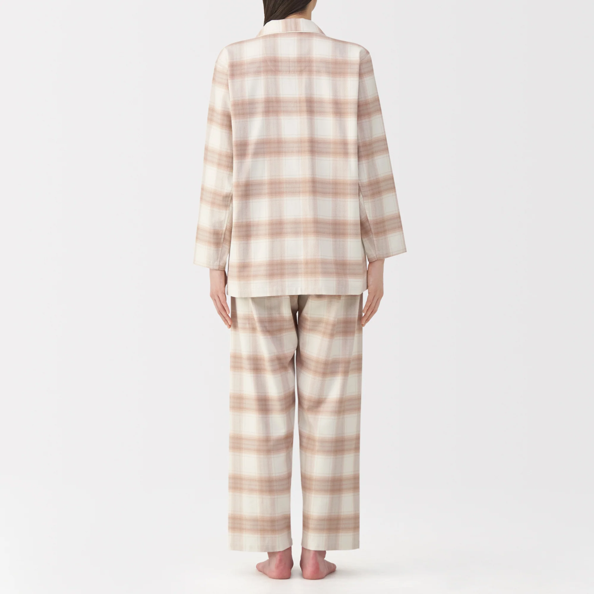 Product image 84