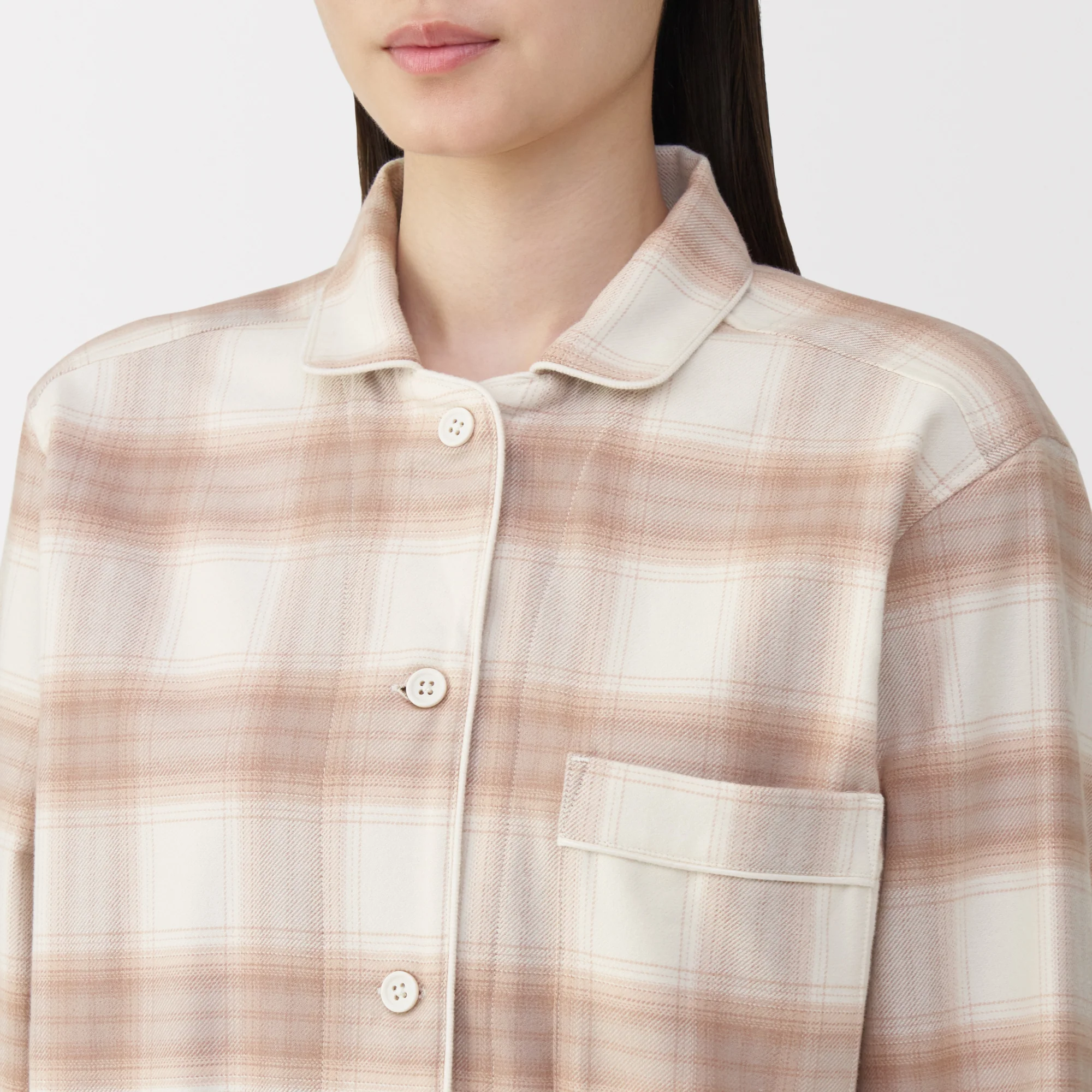 Product image 86