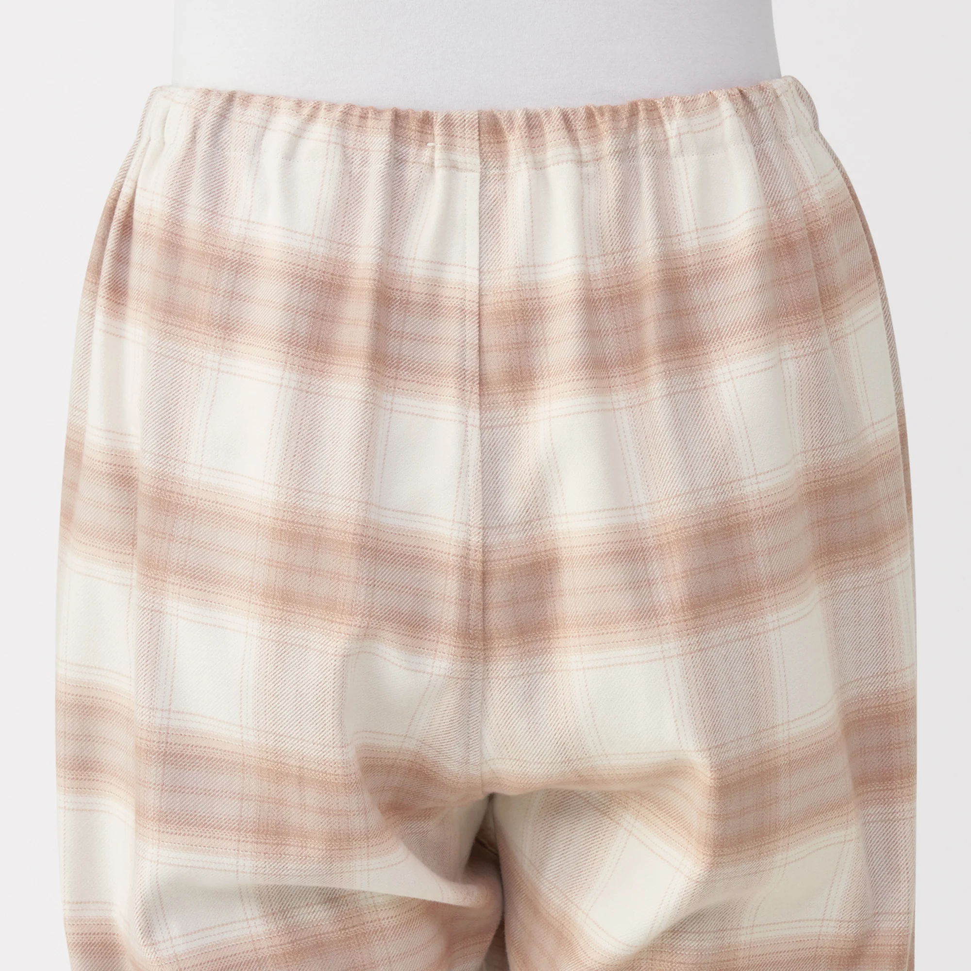 Product image 88