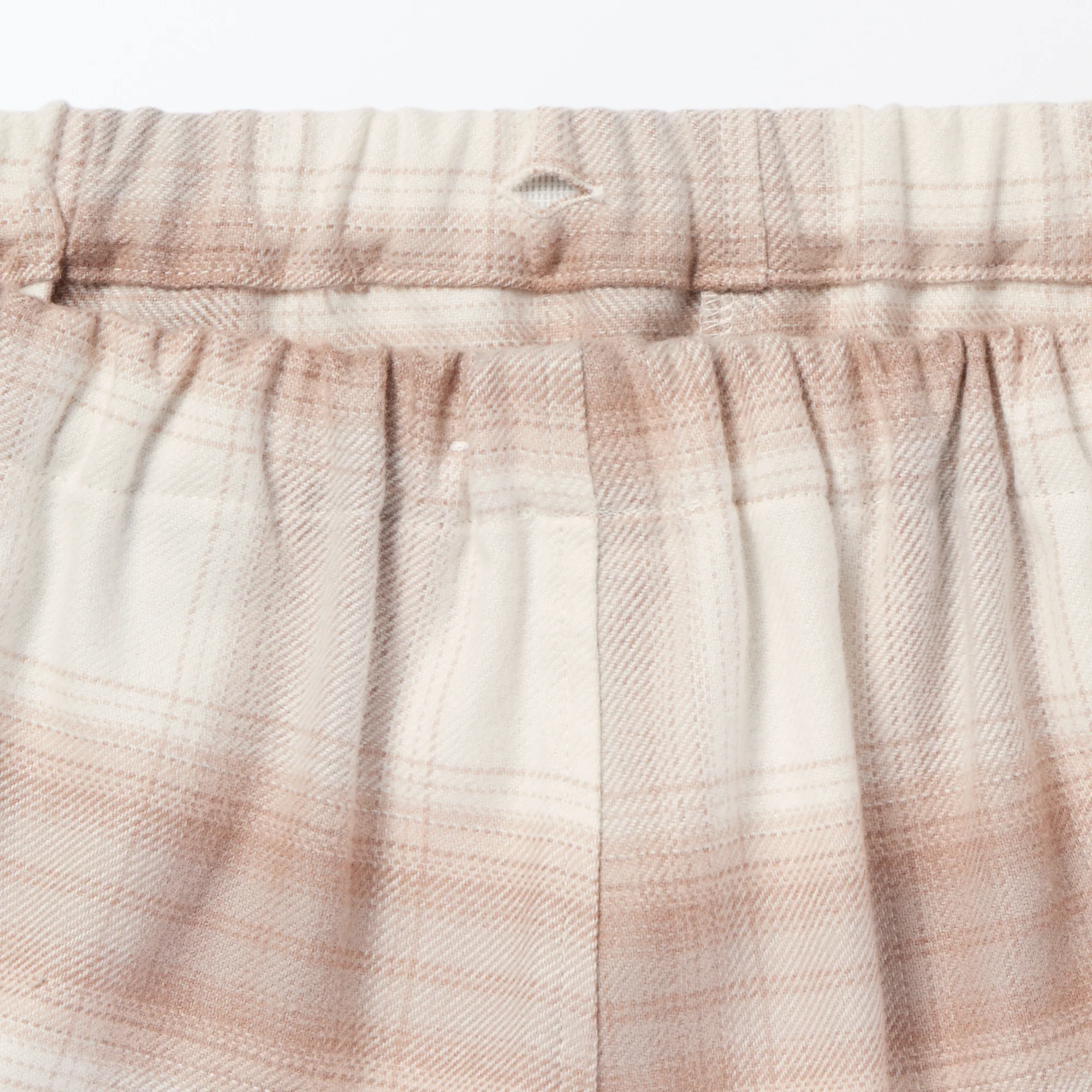 Product image 89