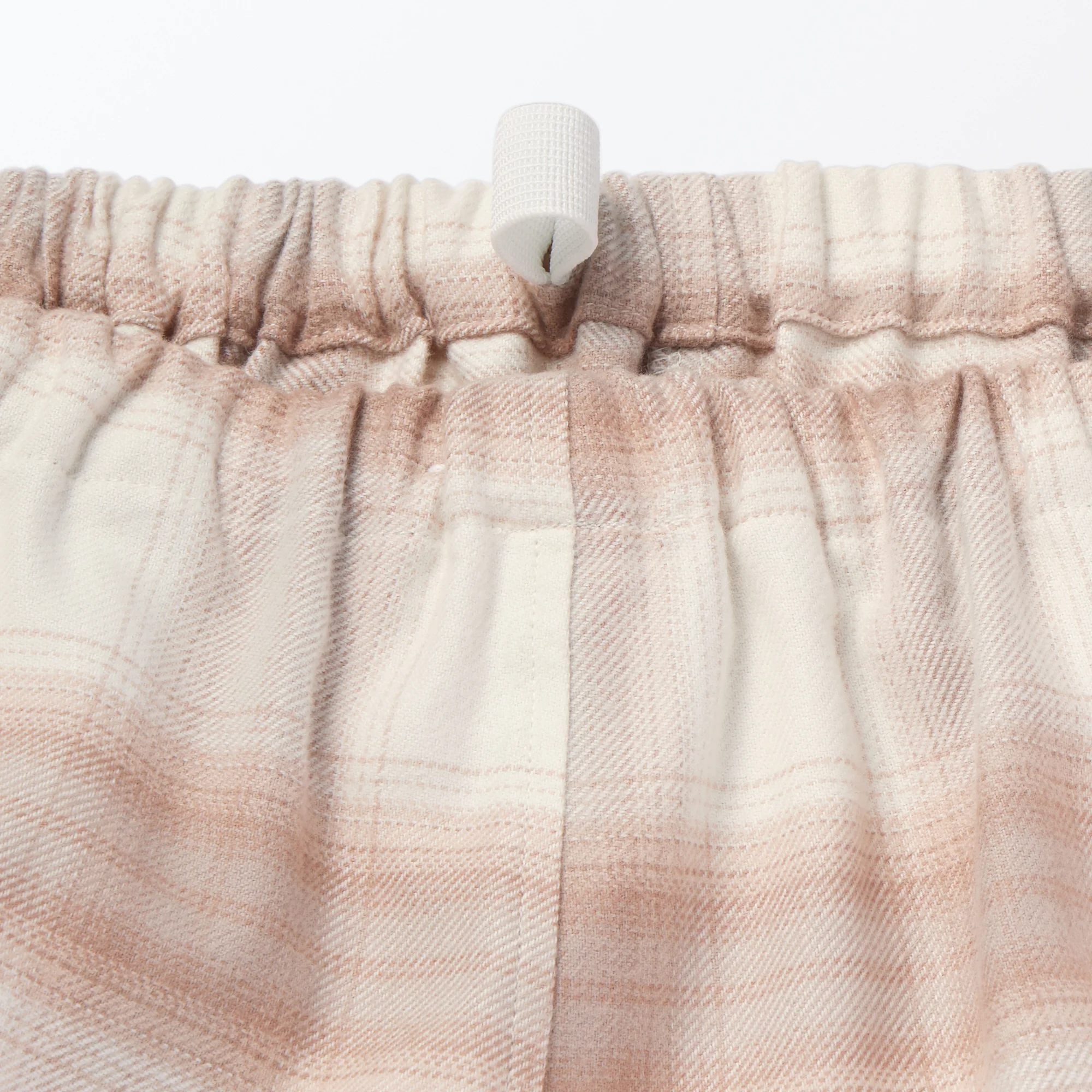 Product image 90