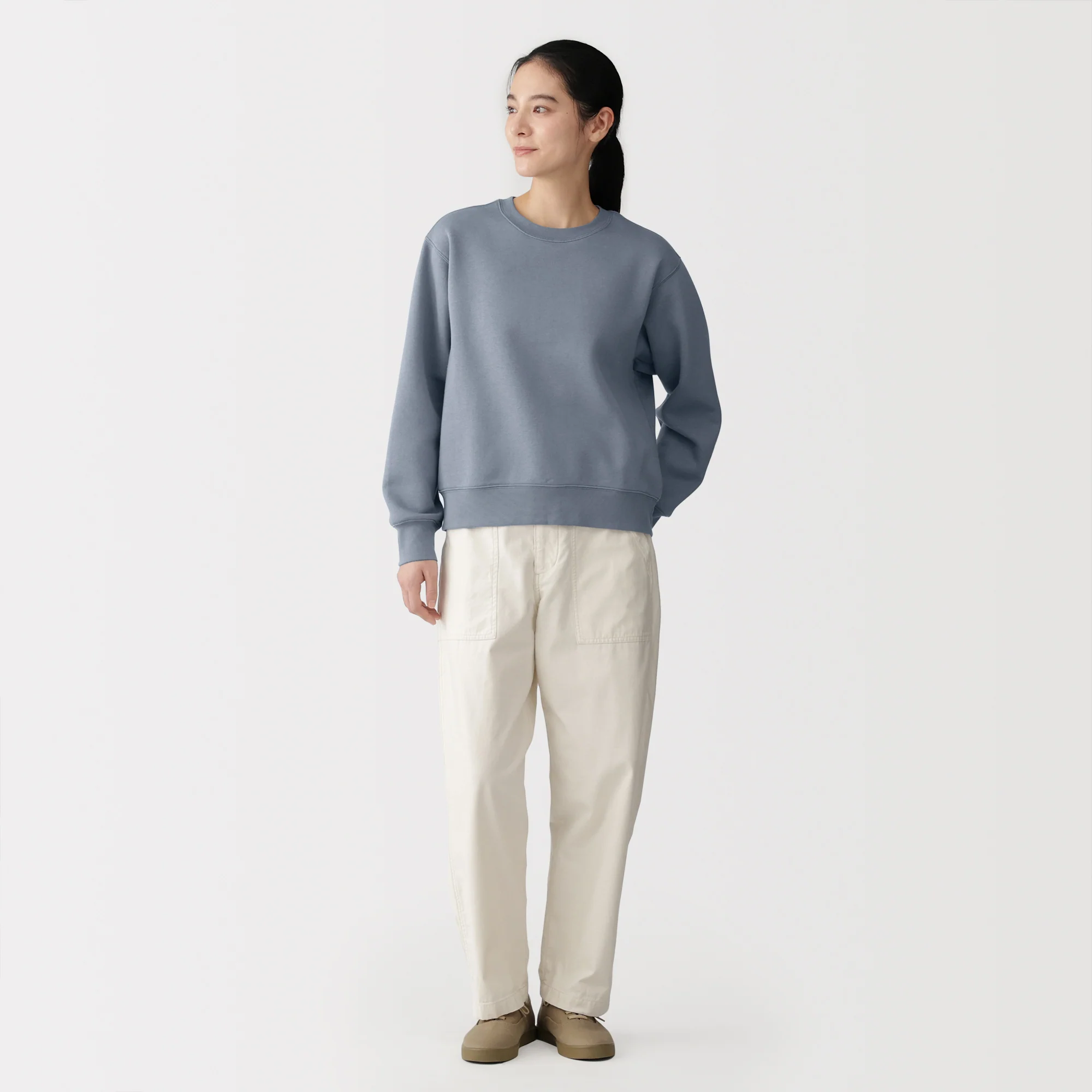 Product image 52