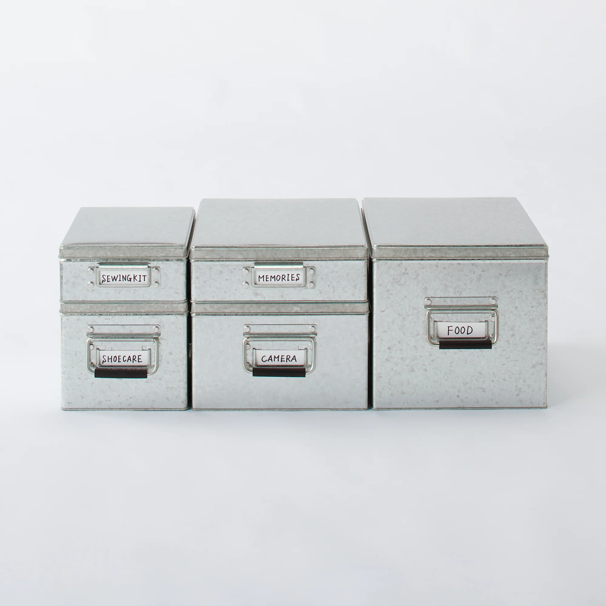 Product image 47