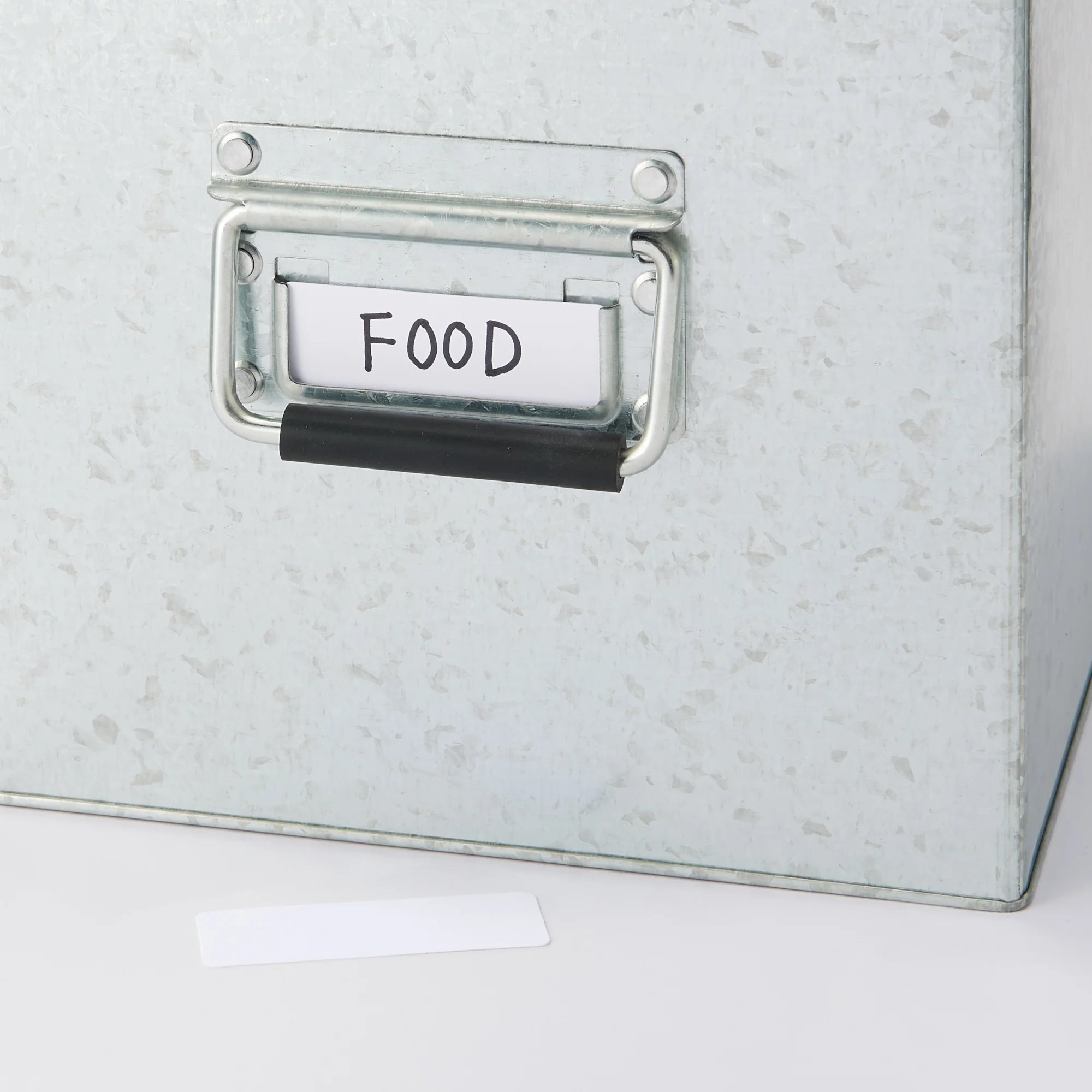 Product image 57
