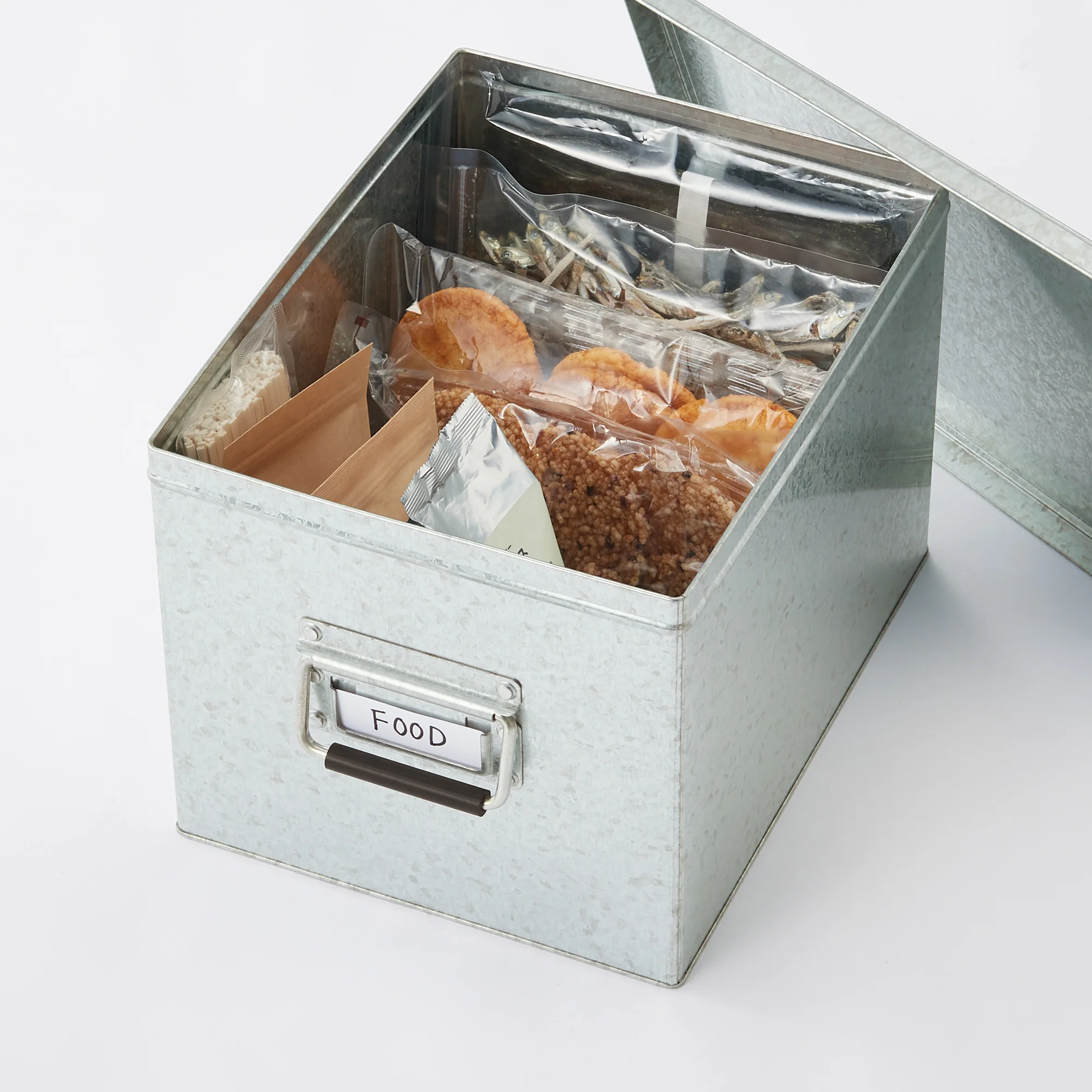Product image 59