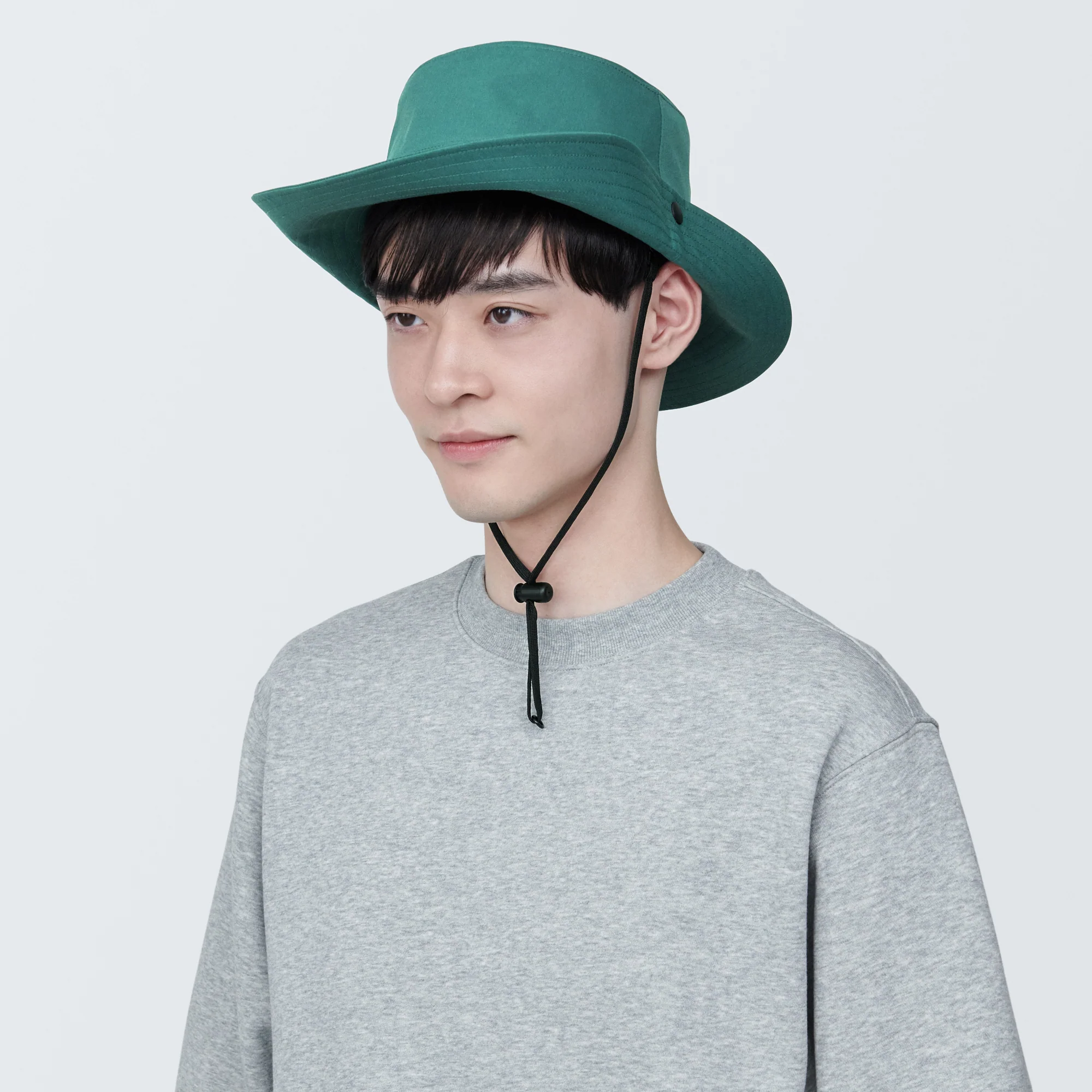 Product image 70
