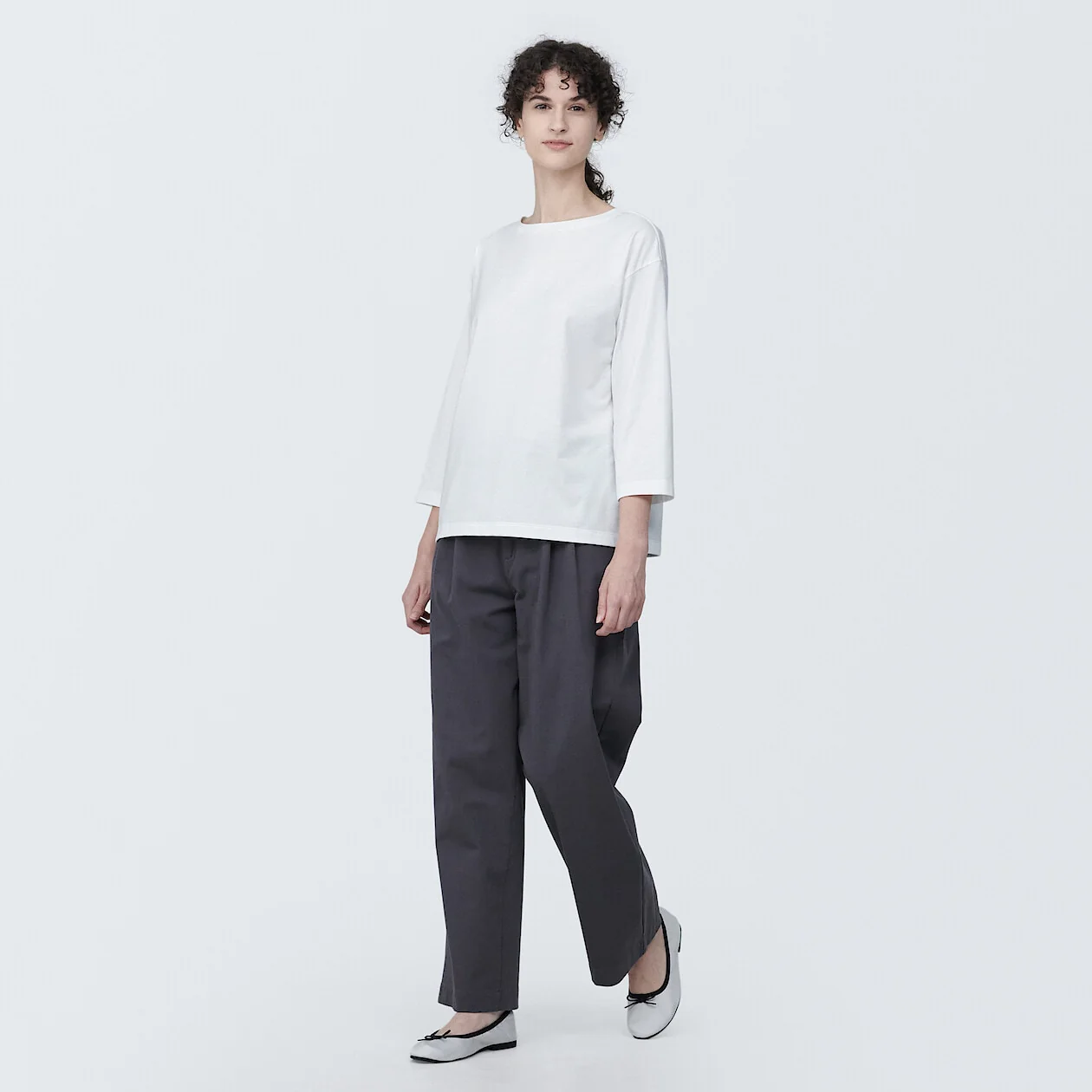Product image 44