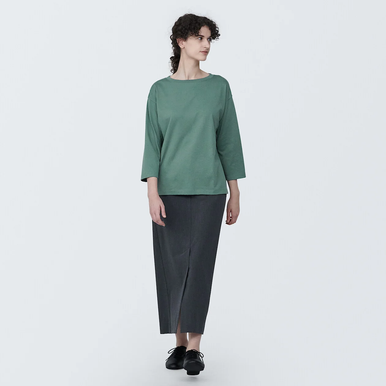 Product image 52