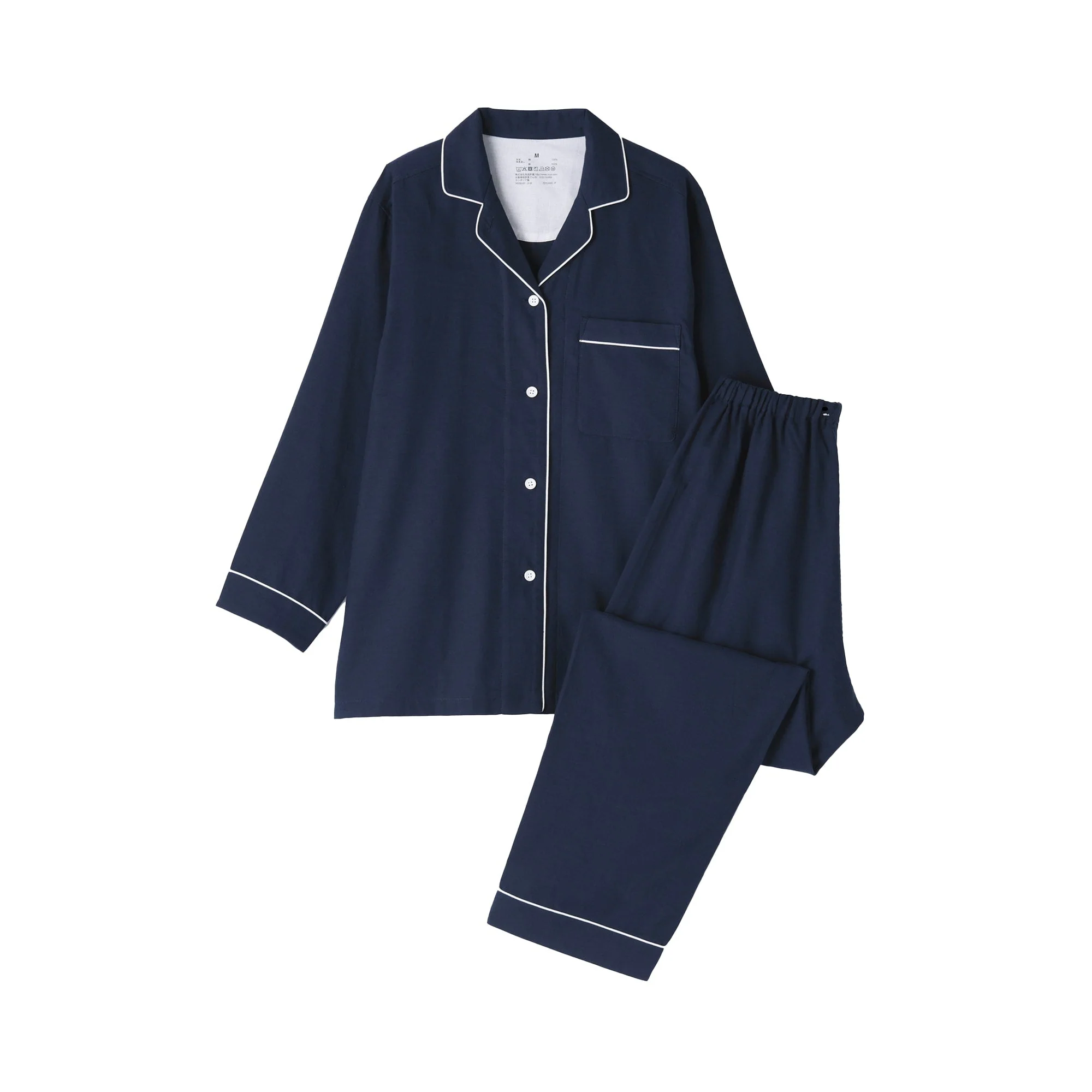 Product image 38