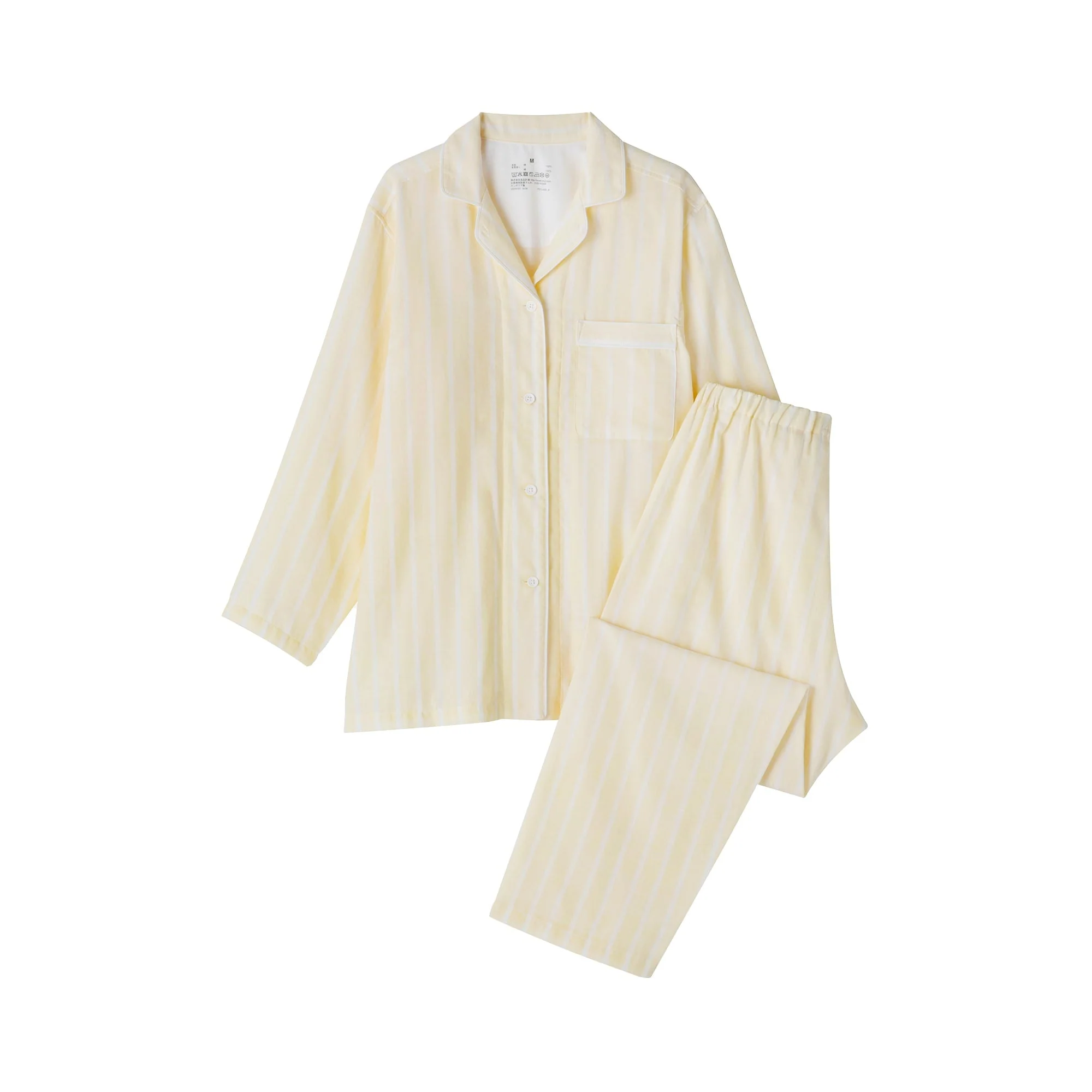 Product image 62