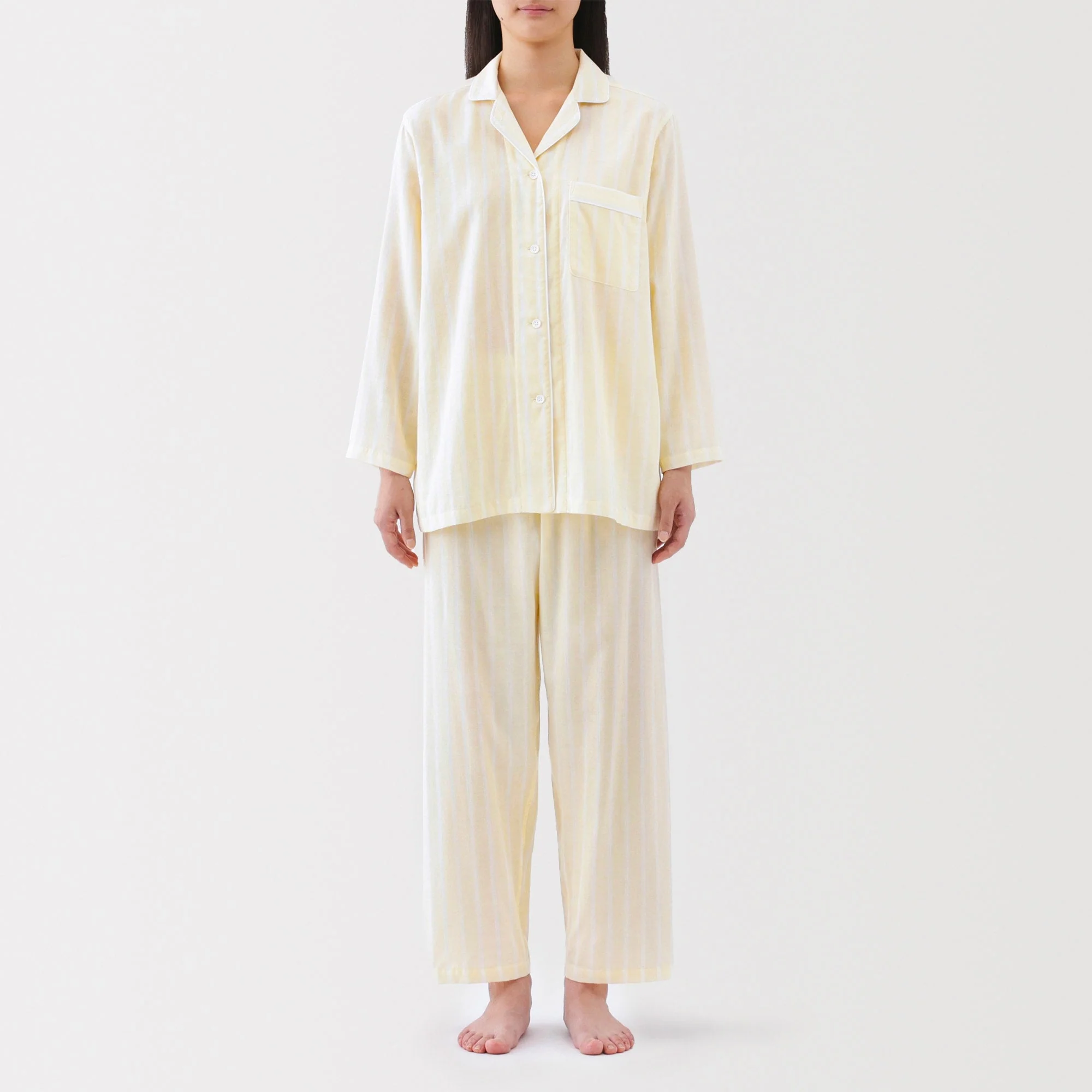 Product image 64