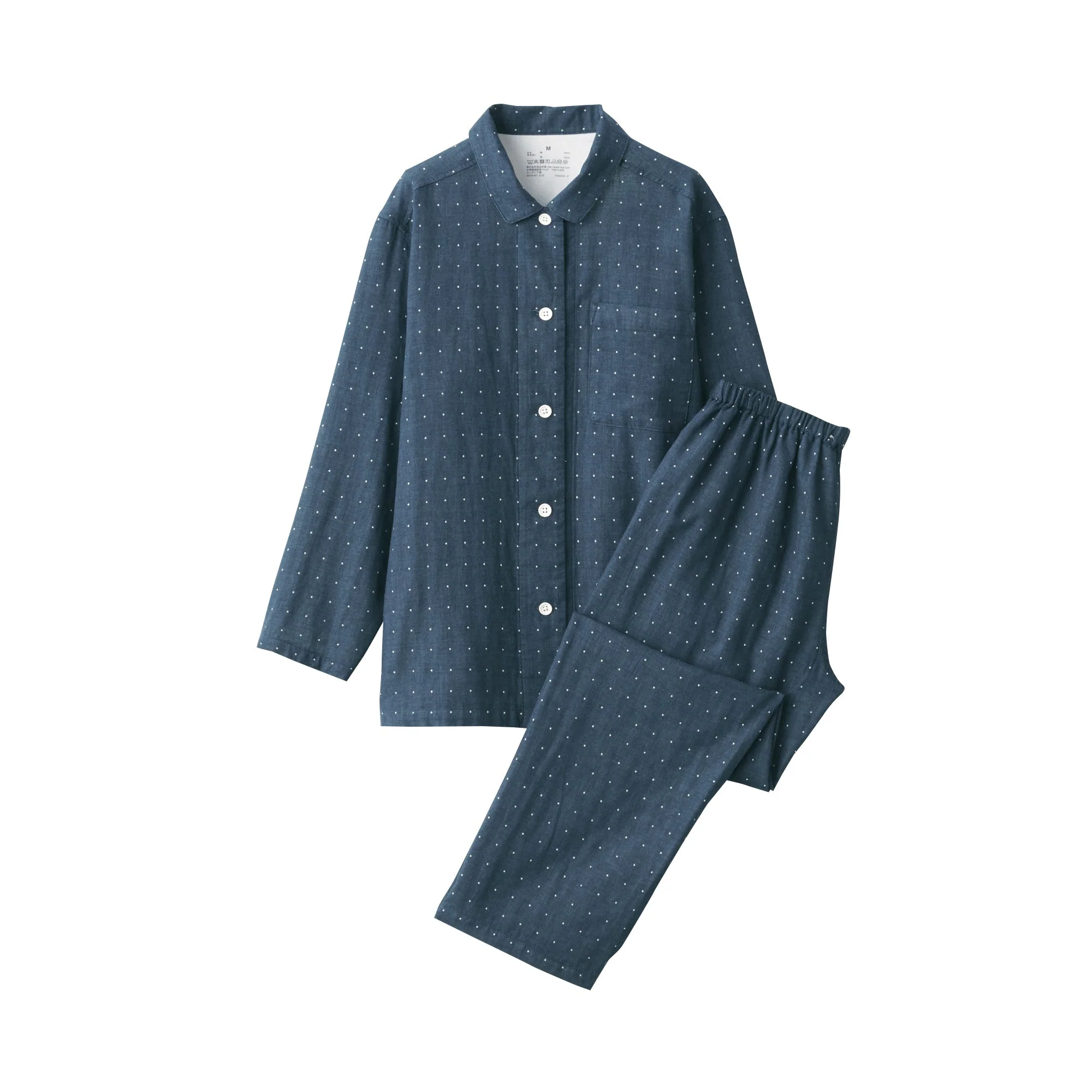 Product image 35