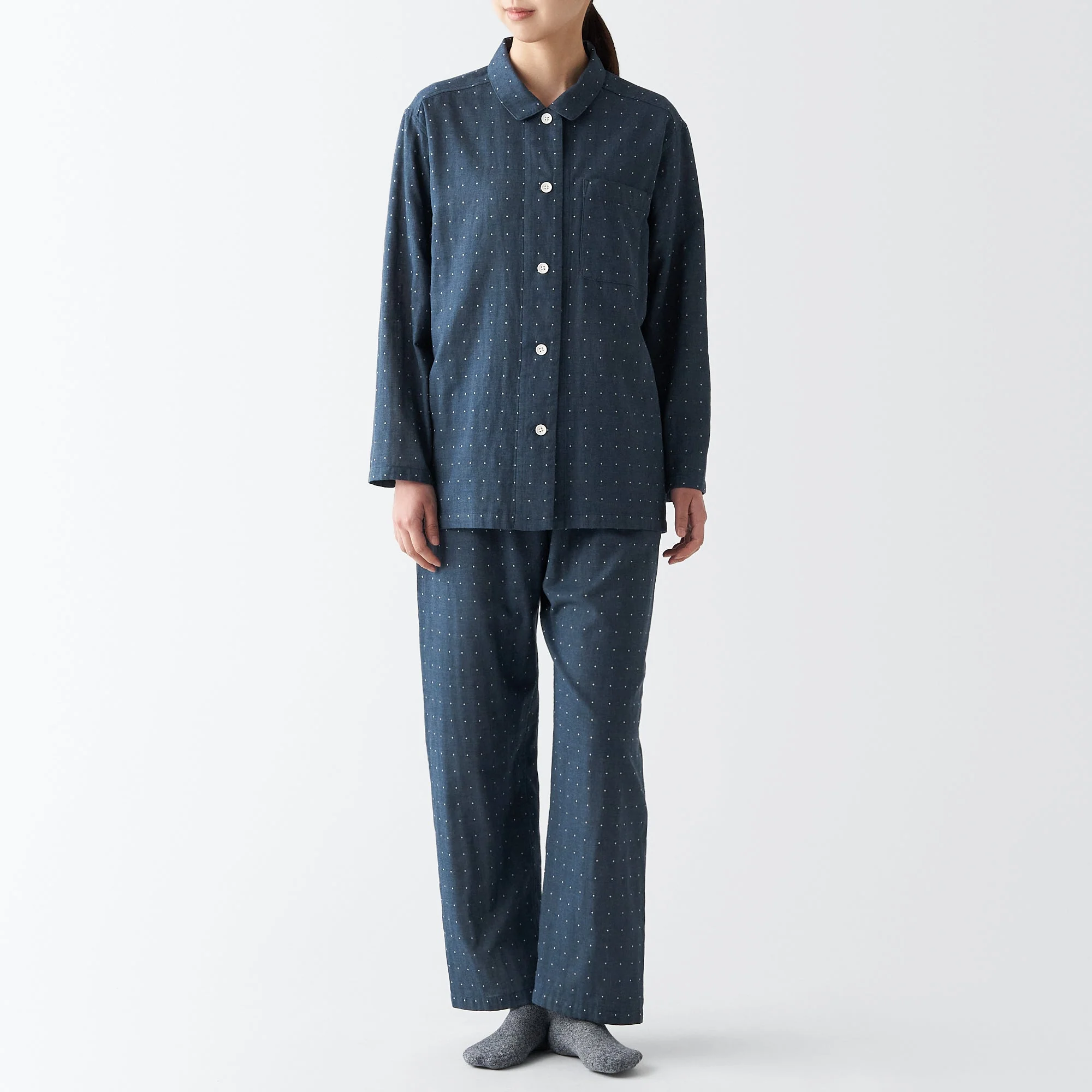 Product image 36