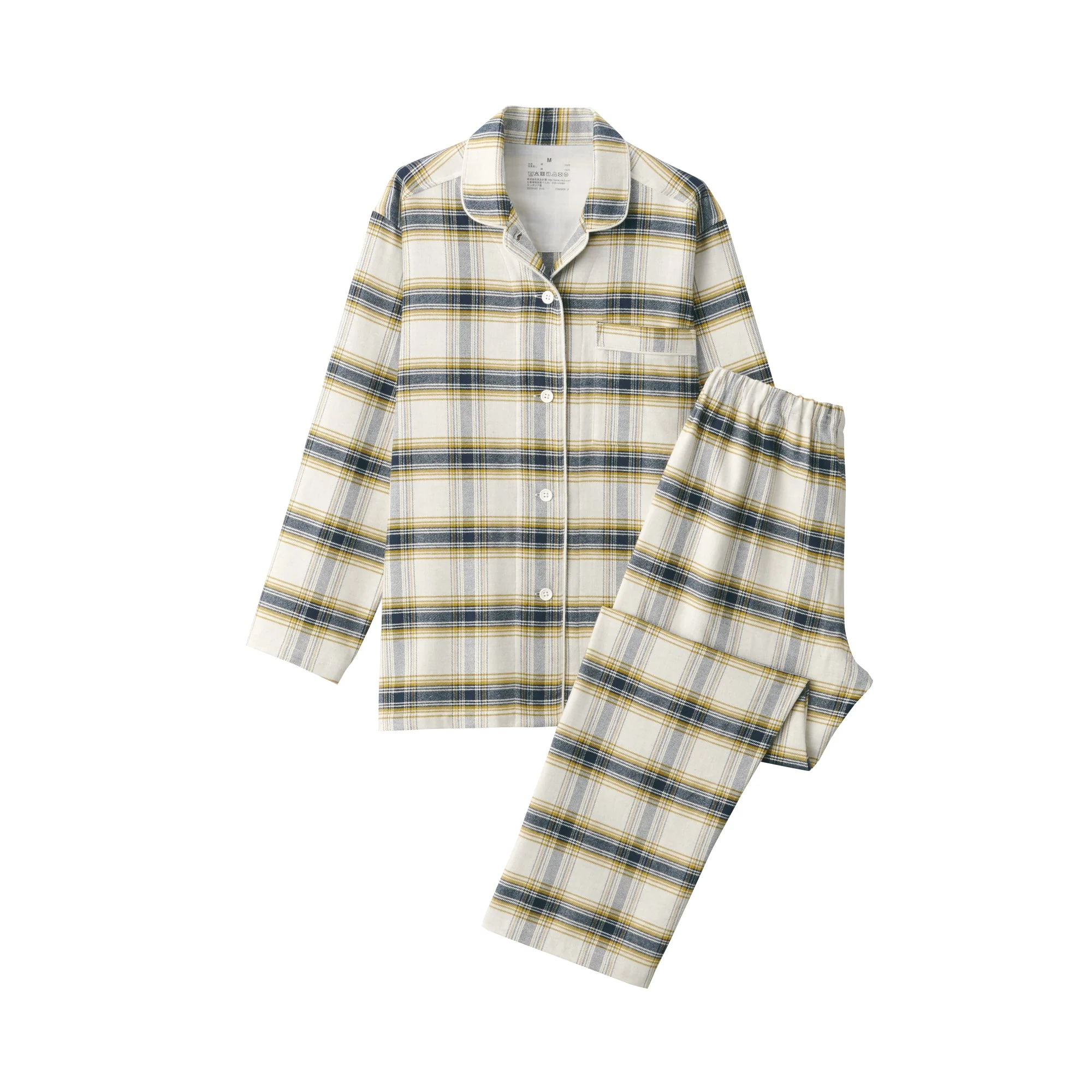 Product image 45