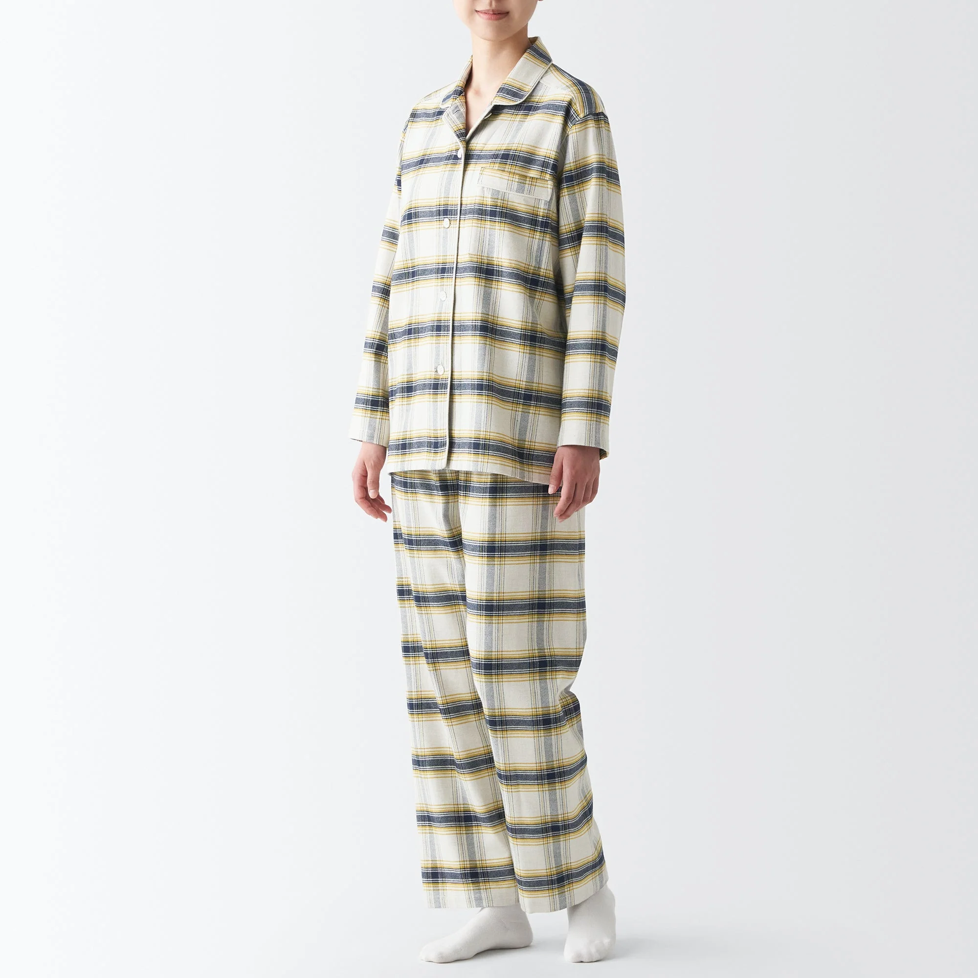 Product image 46