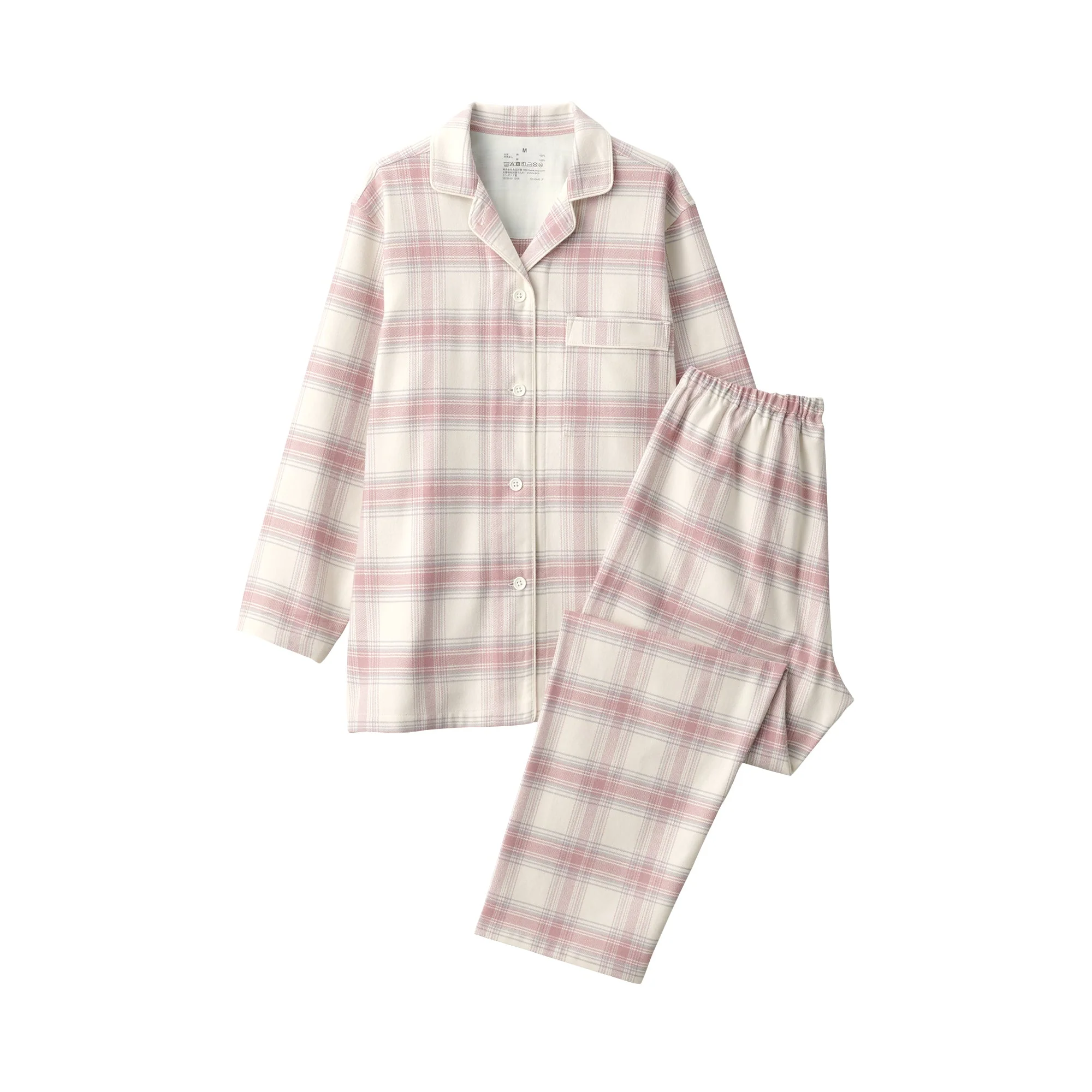 Product image 35
