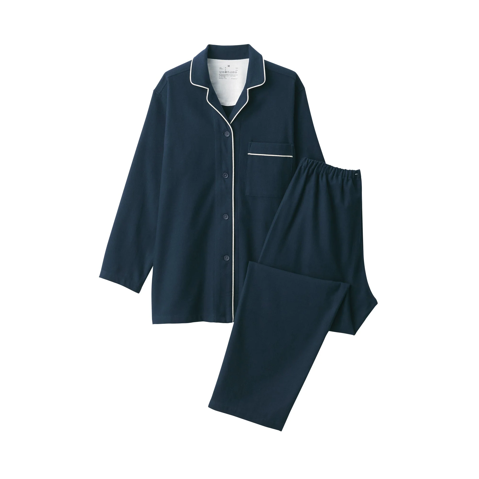 Product image 46