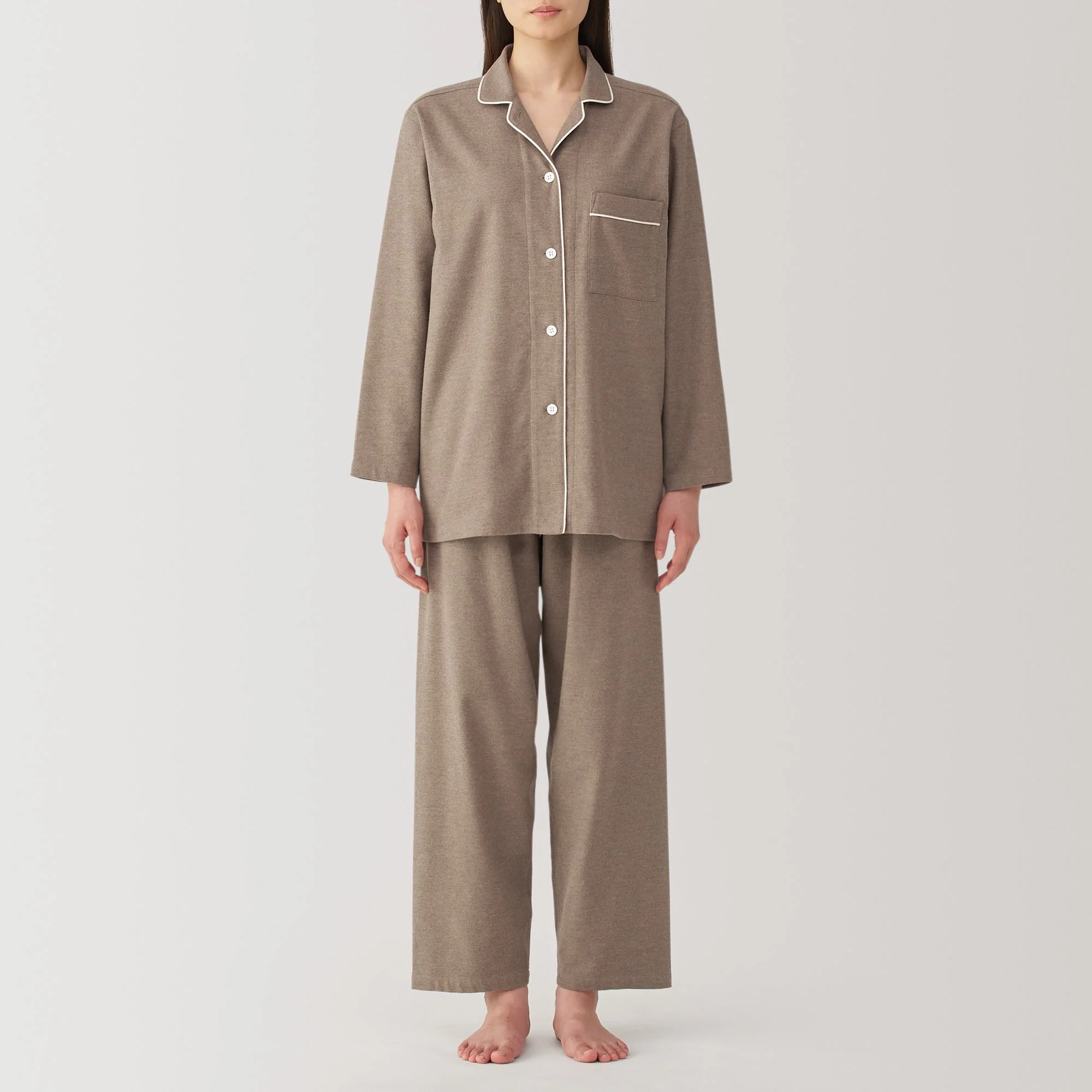 Product image 59
