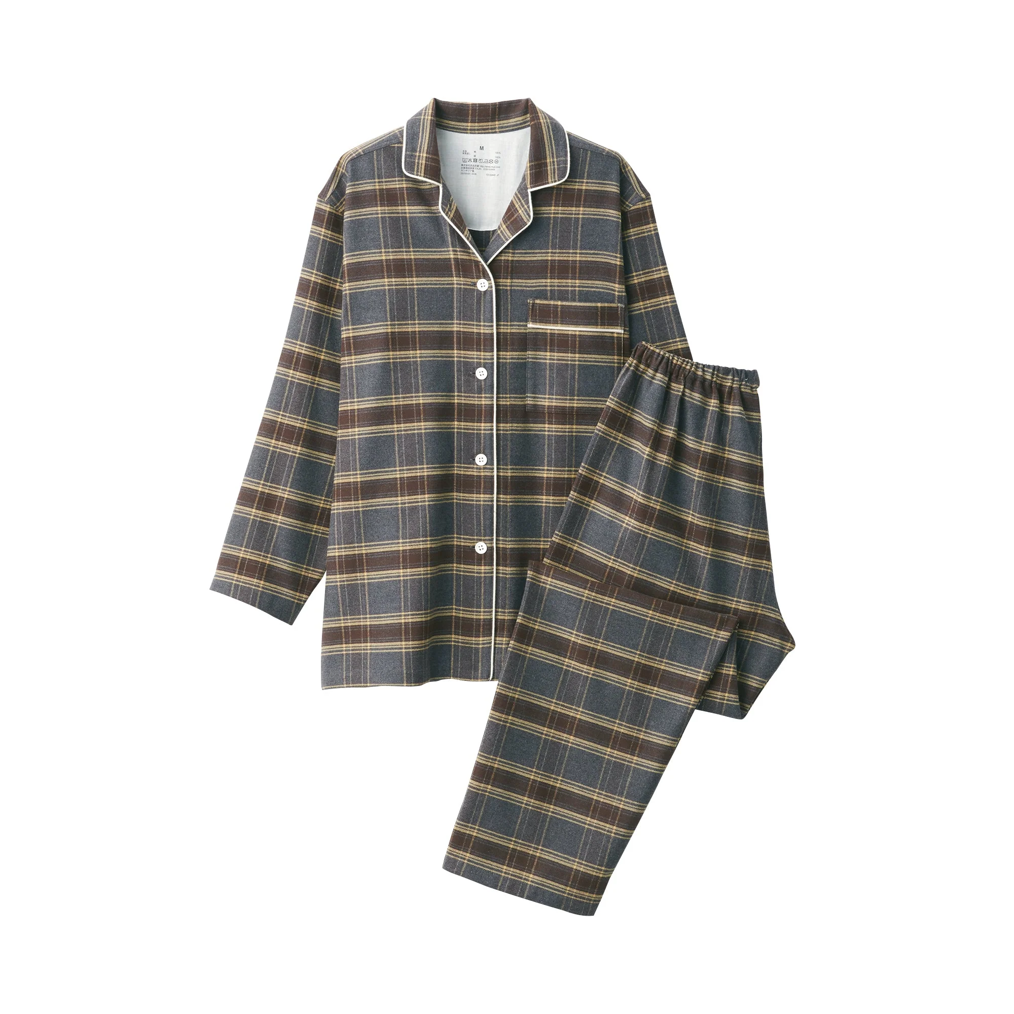 Product image 68