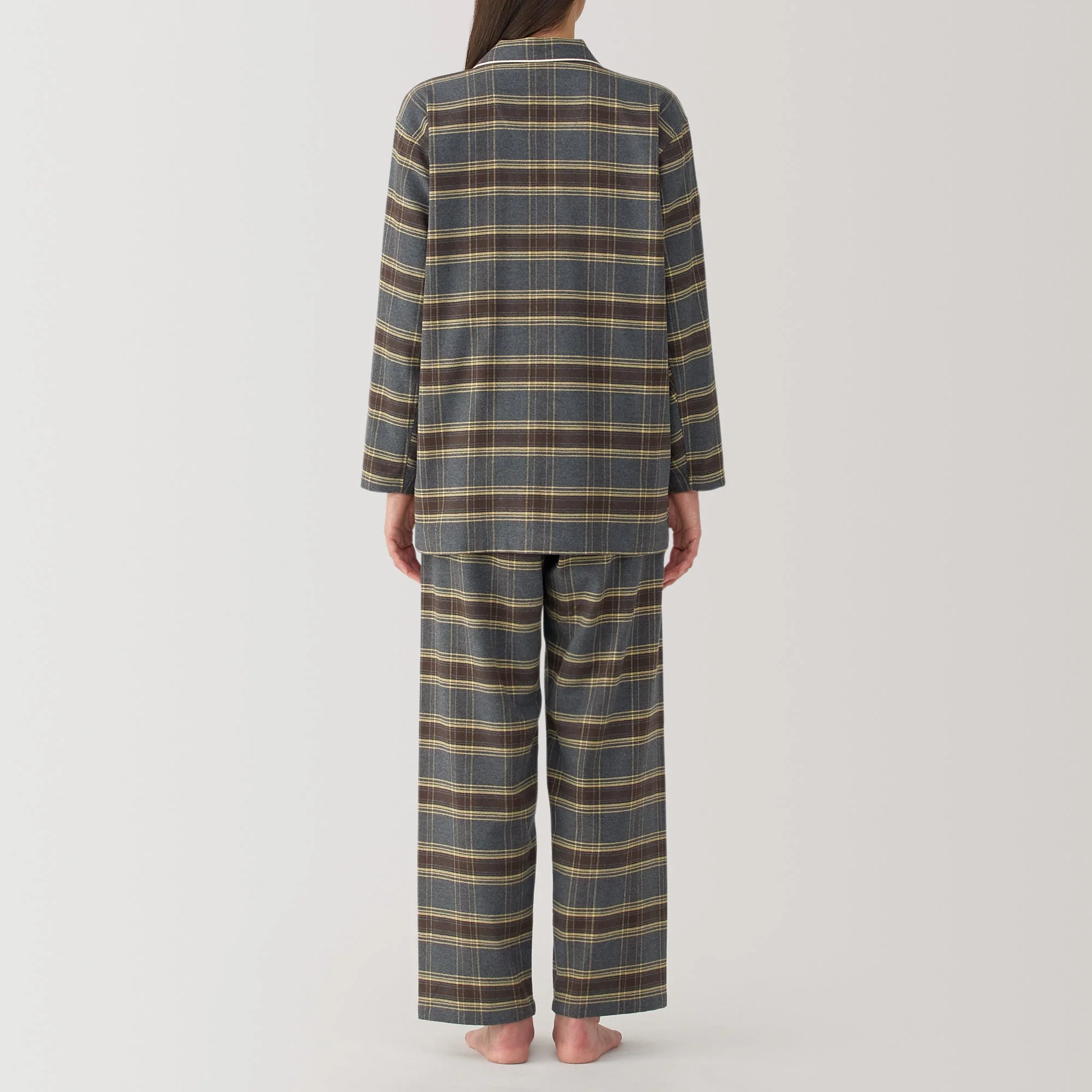 Product image 72