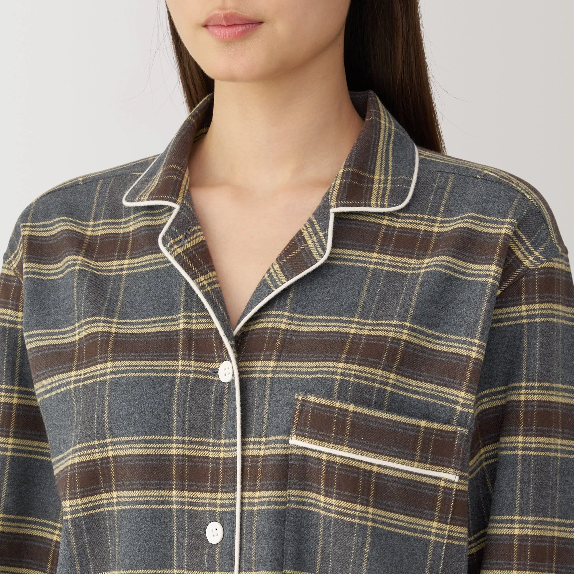 Product image 73