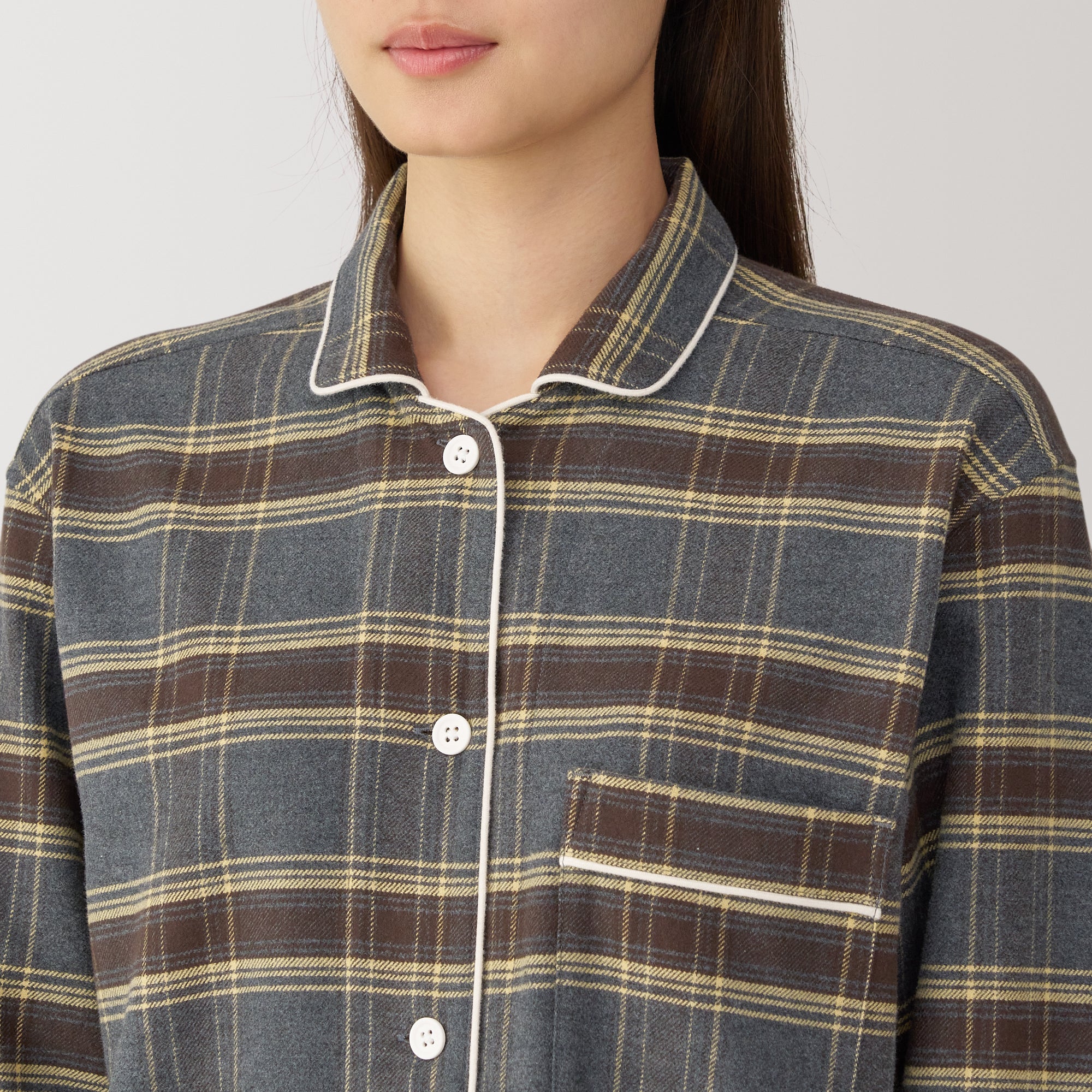 Product image 74