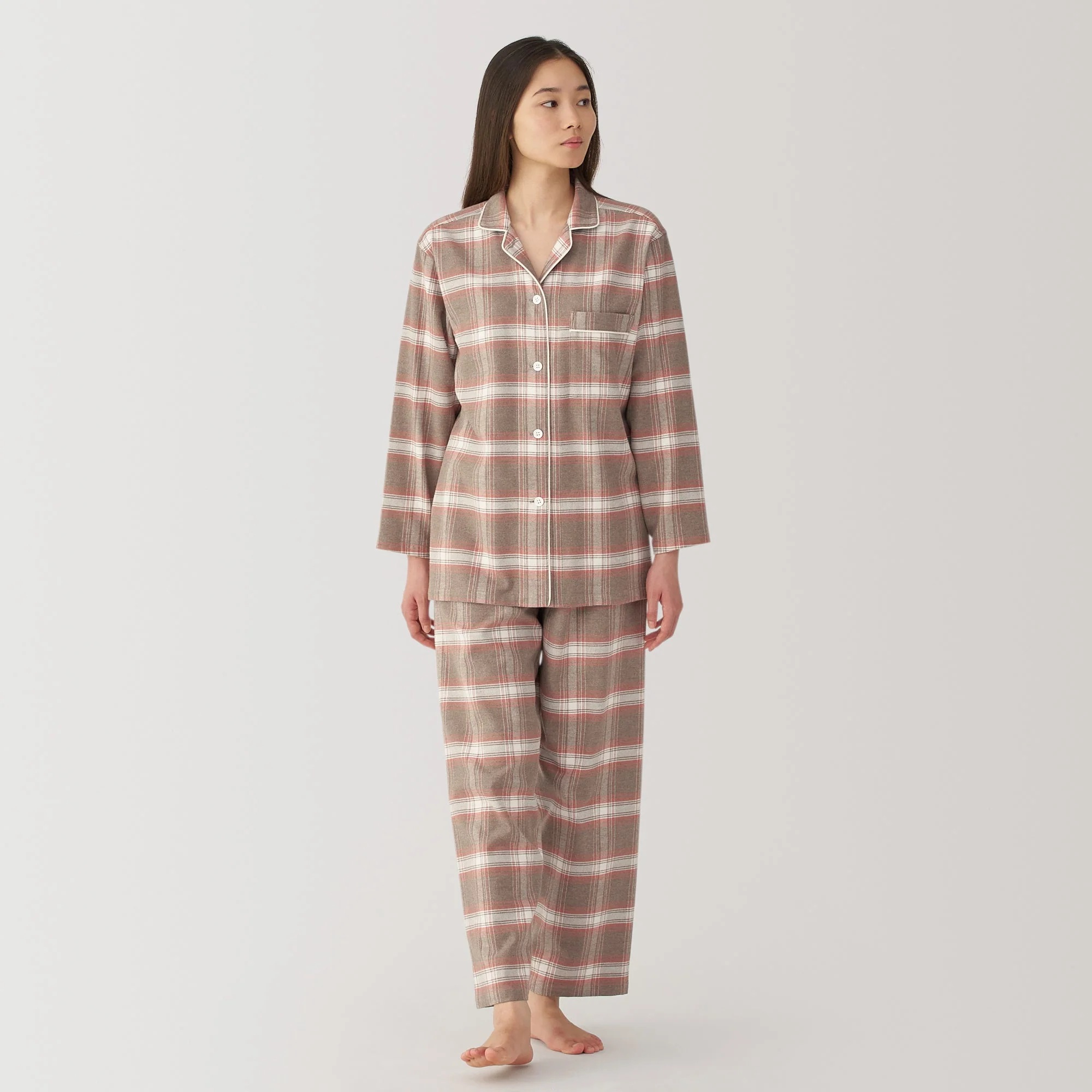 Product image 80